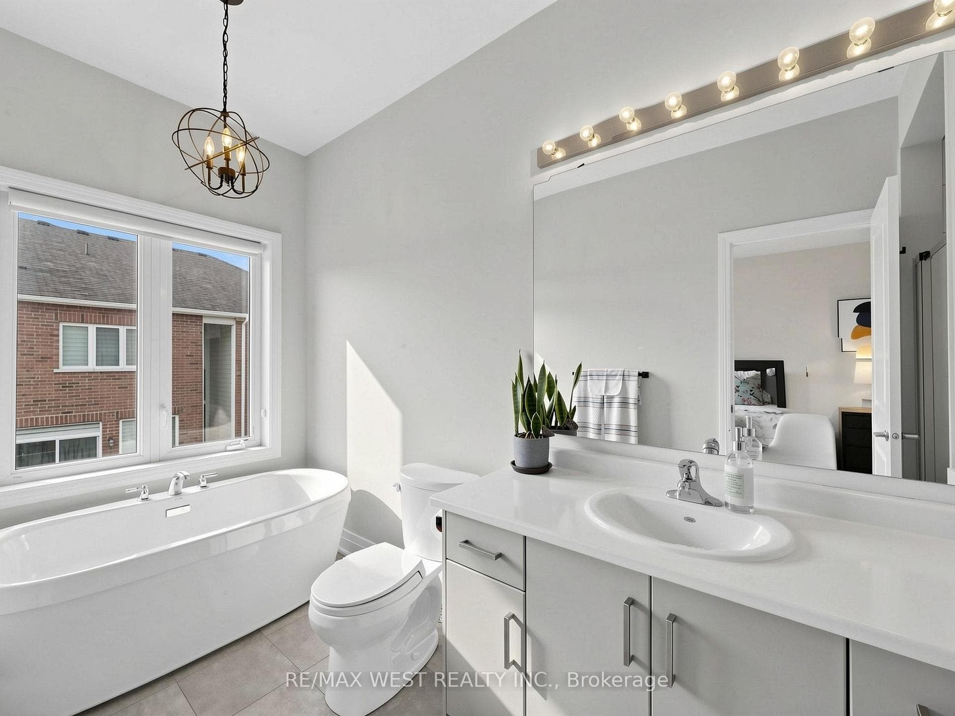 32 Angelfish Road photo 28