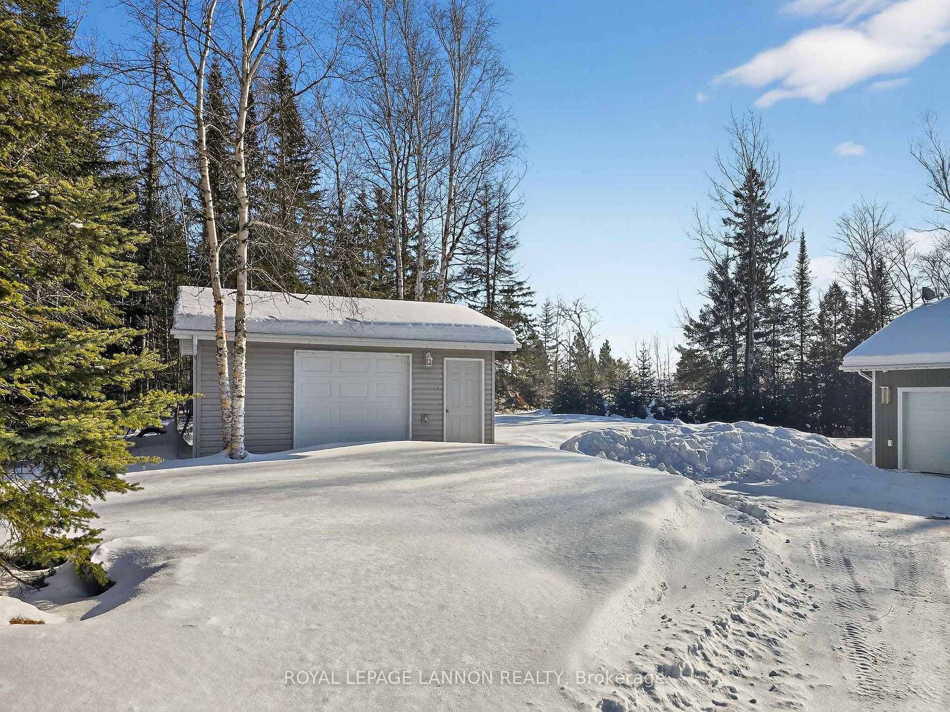 2737 Birch Beach photo 44