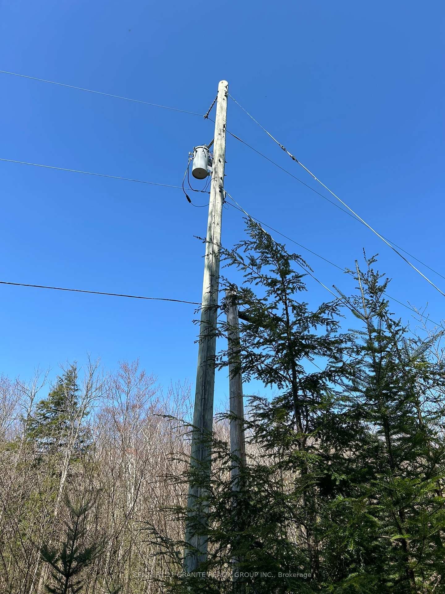 0 Madawaska Road photo 4
