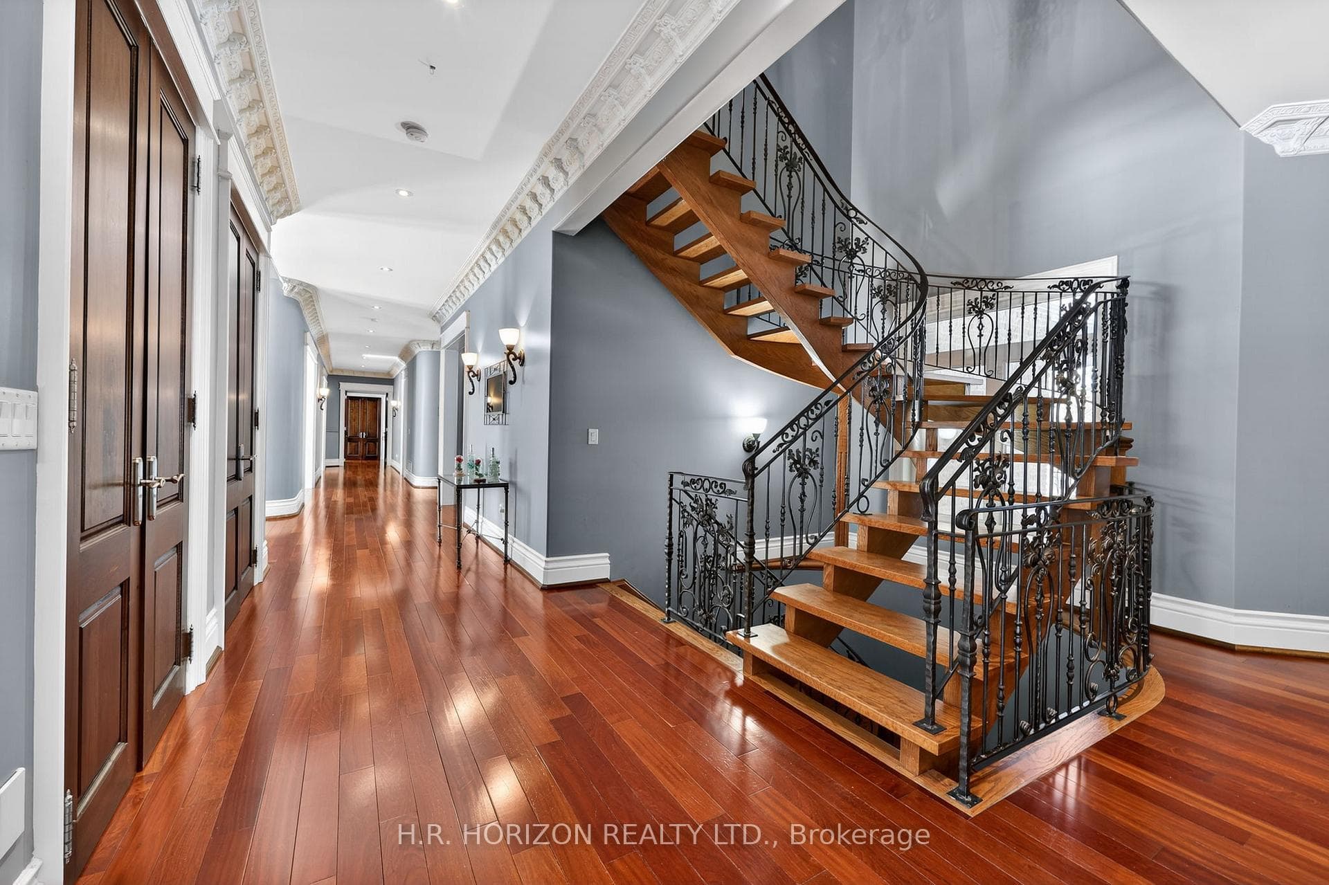 13045 Jane Street photo 19