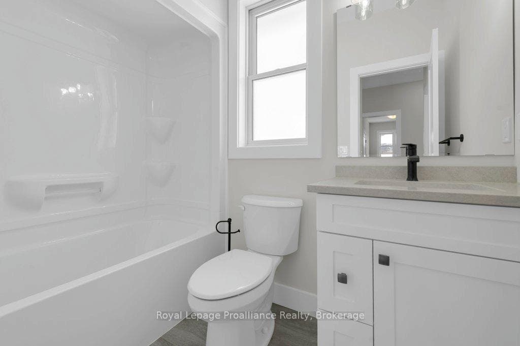 10 Dunmor Street photo 8