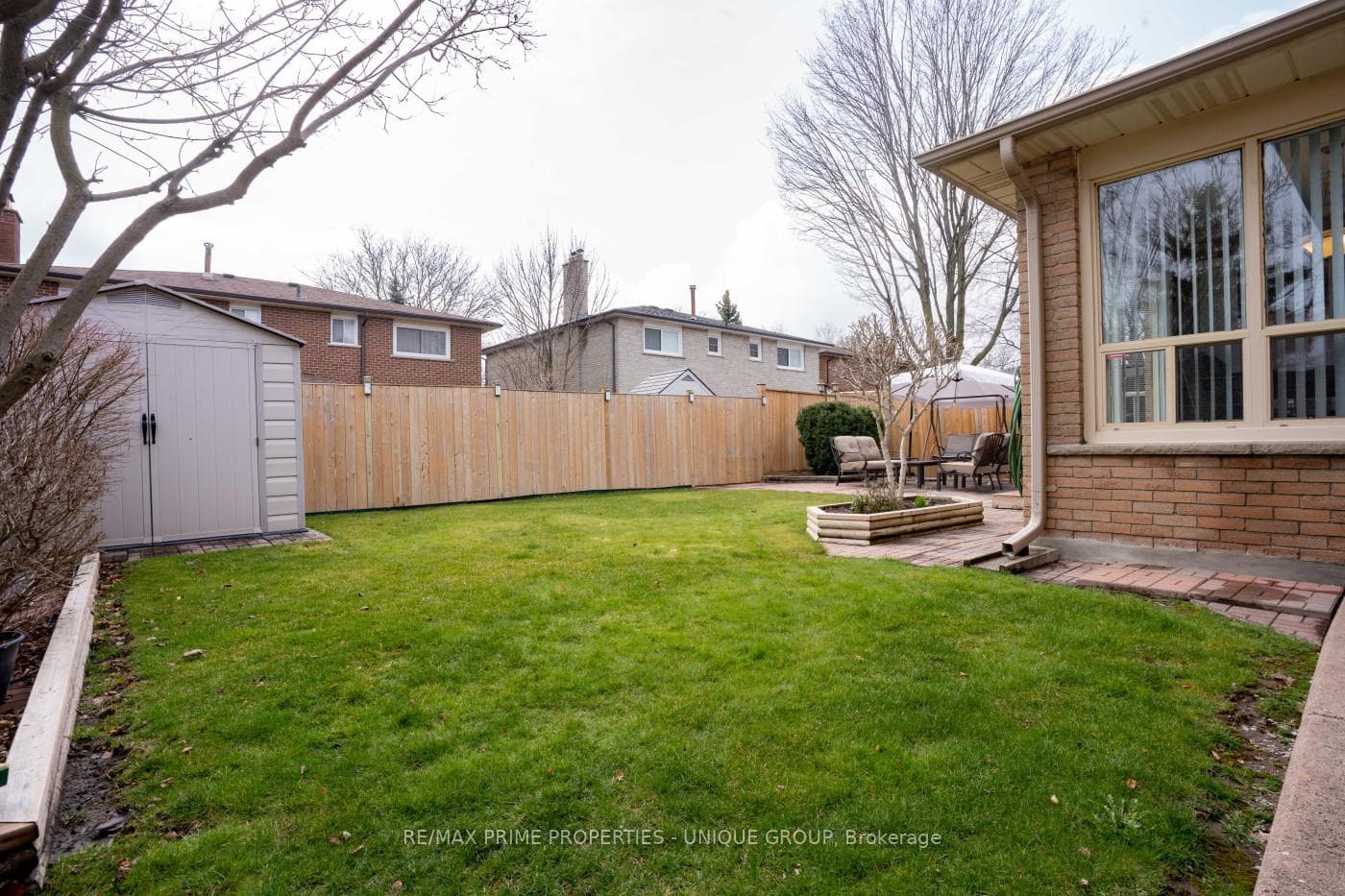11 White Ash Drive photo 25