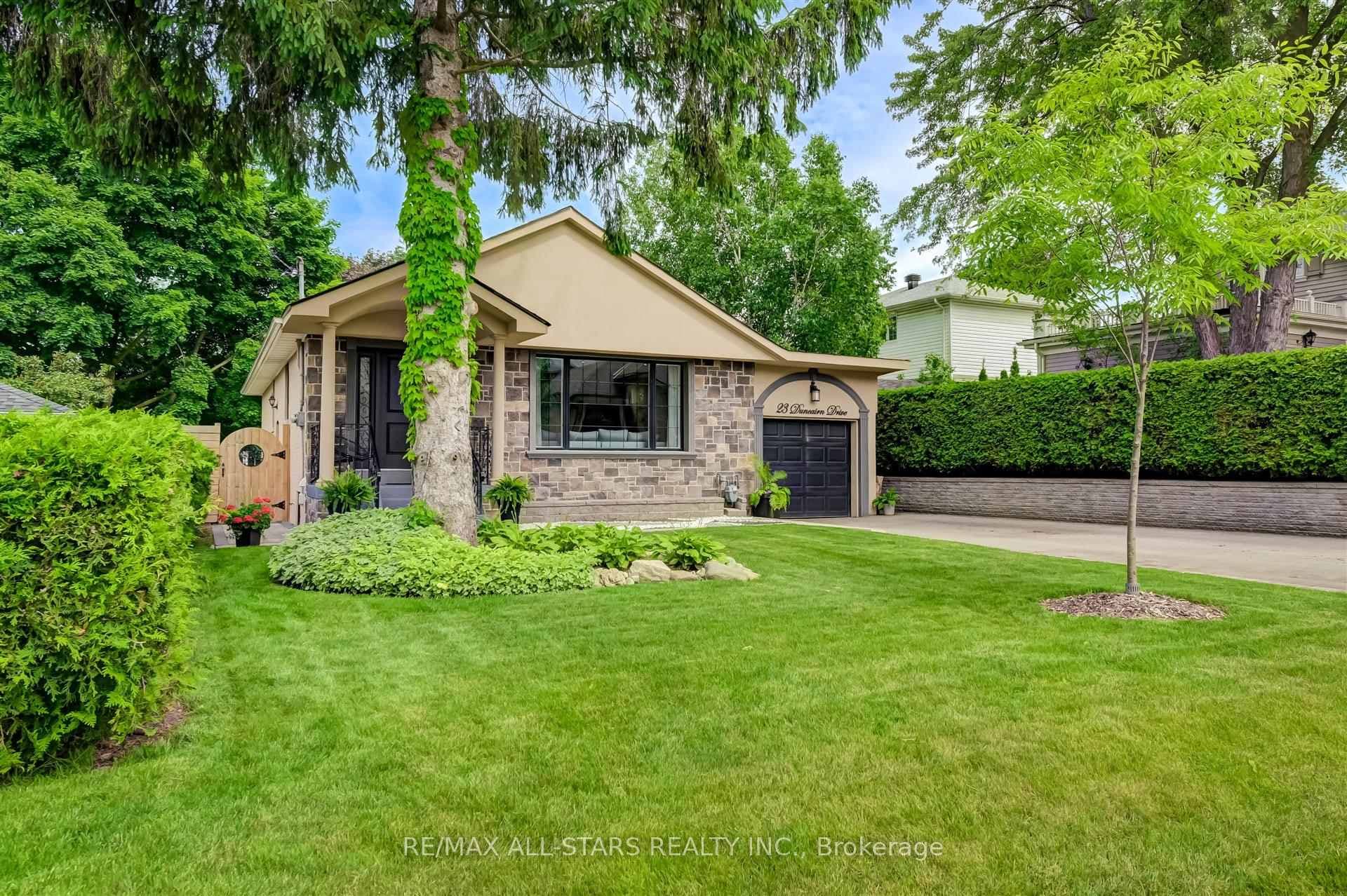 23 Duncairn Drive photo 2