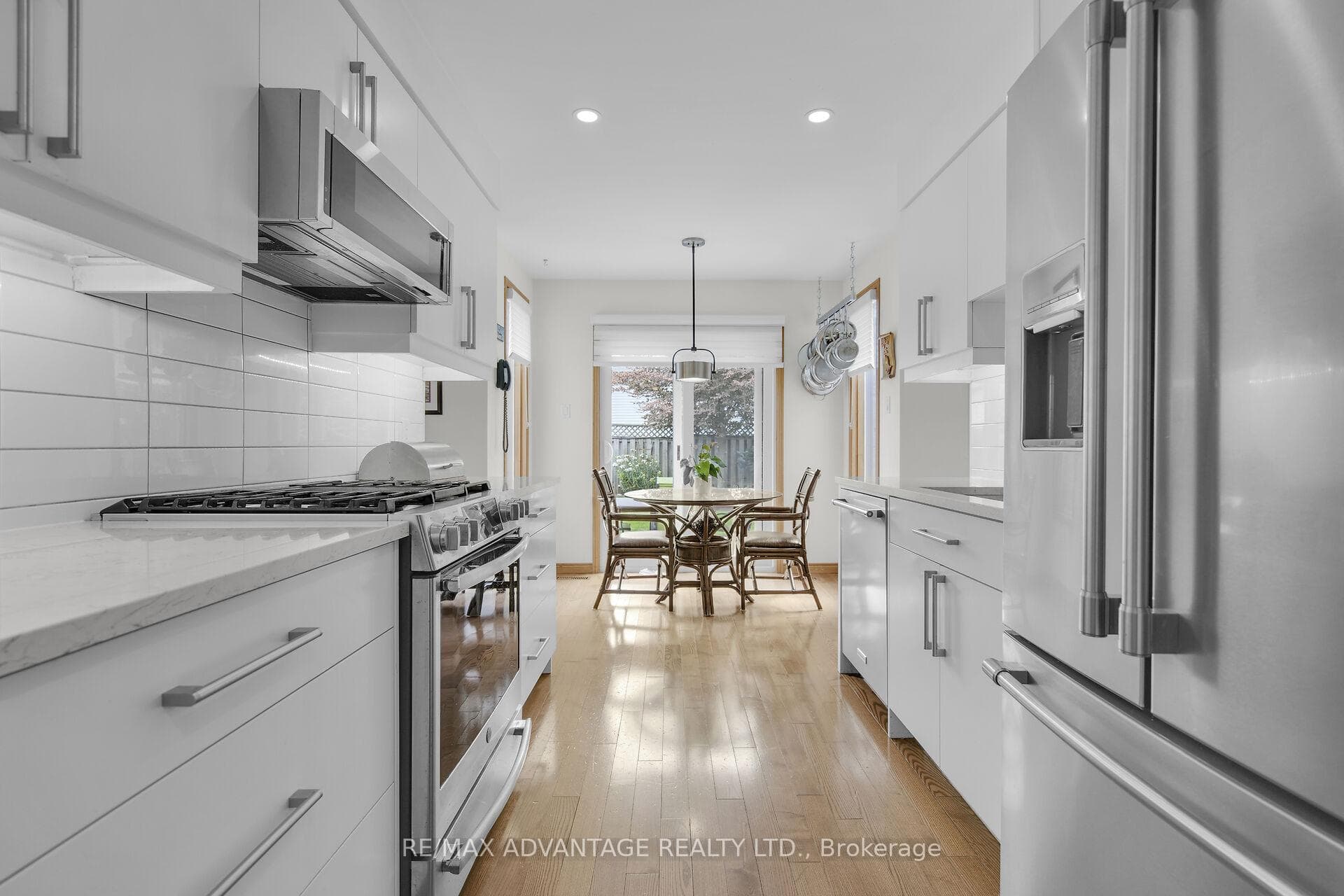 243 Conway Drive photo 12