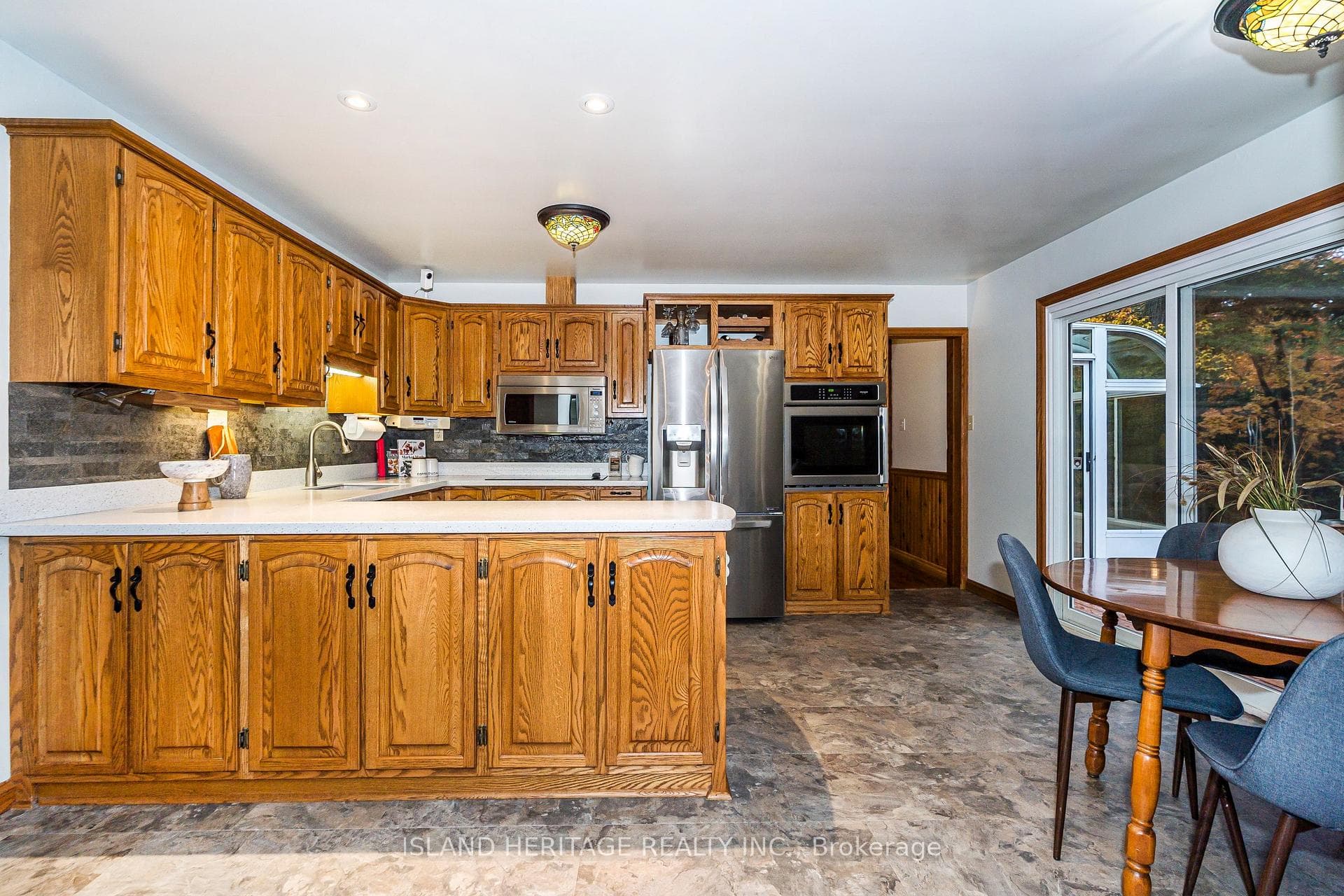 4537 Bethesda Road photo 18