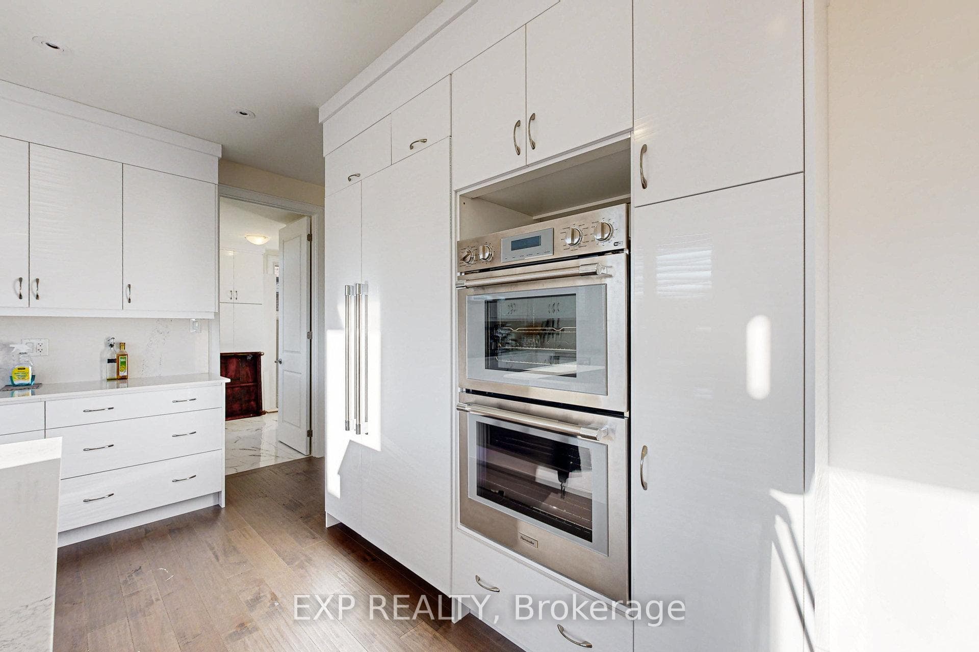 36 Golden Meadows Drive photo 14