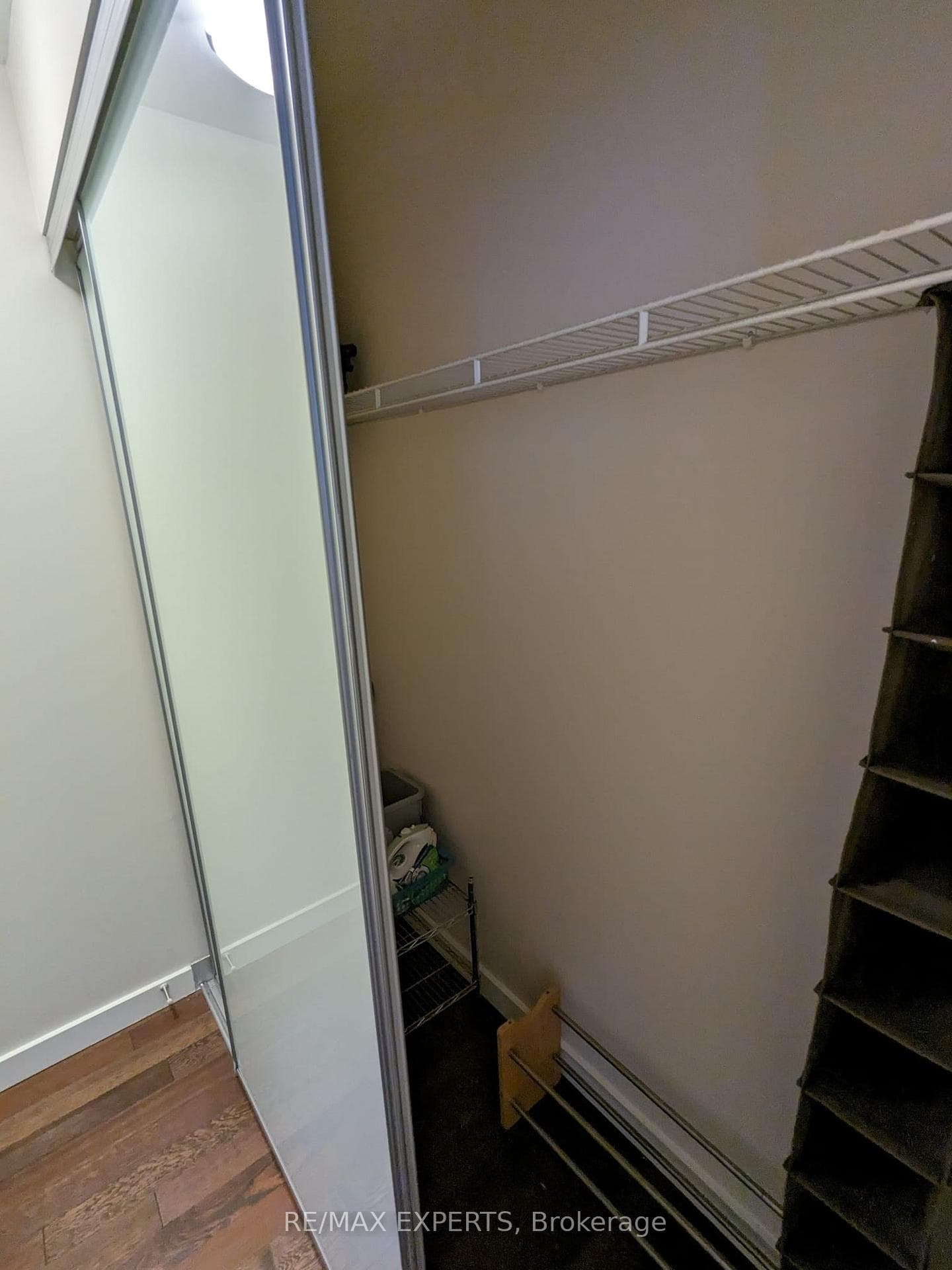 390 Cherry Street Unit 302 photo 13