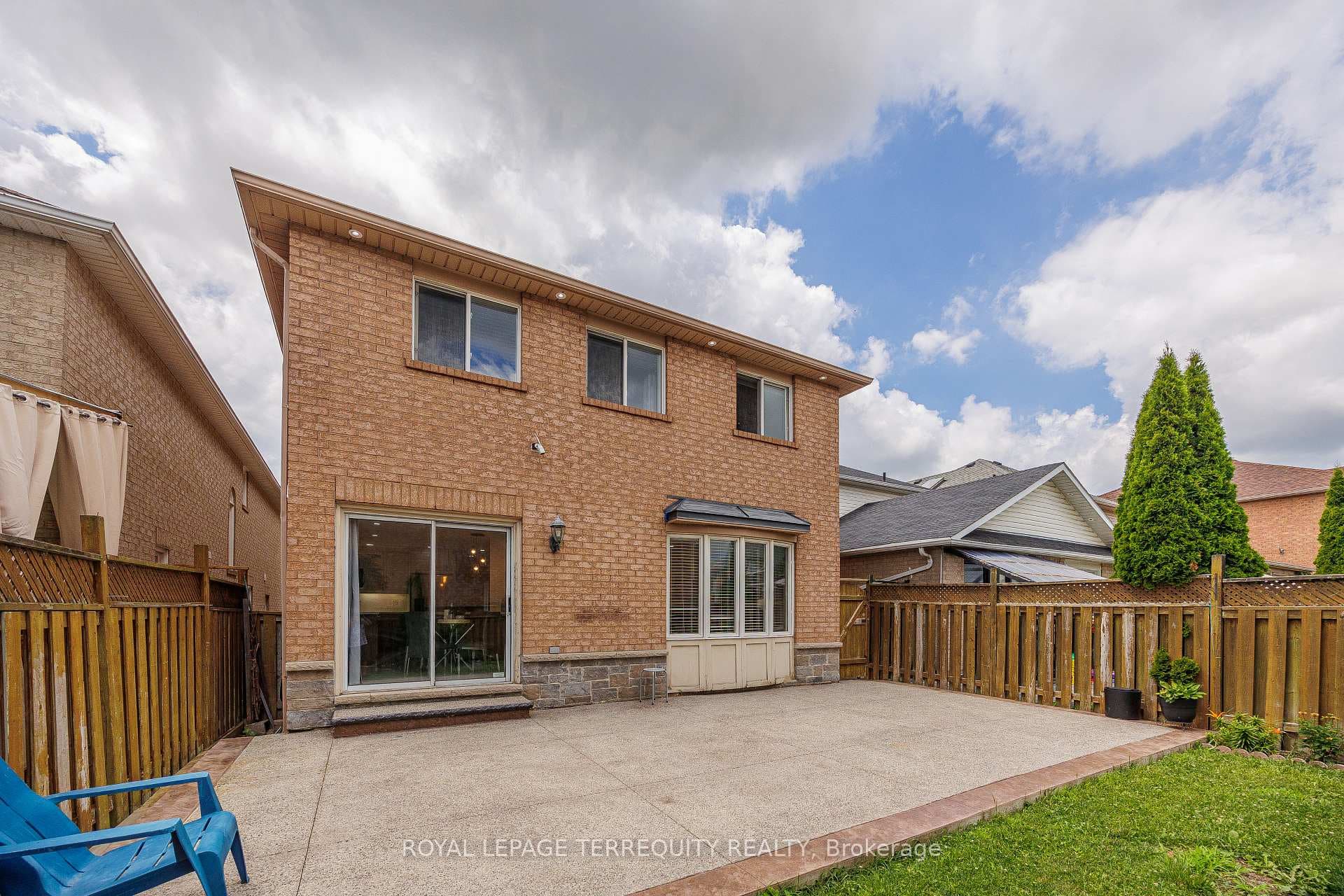 7339 Black Walnut Trail photo 35