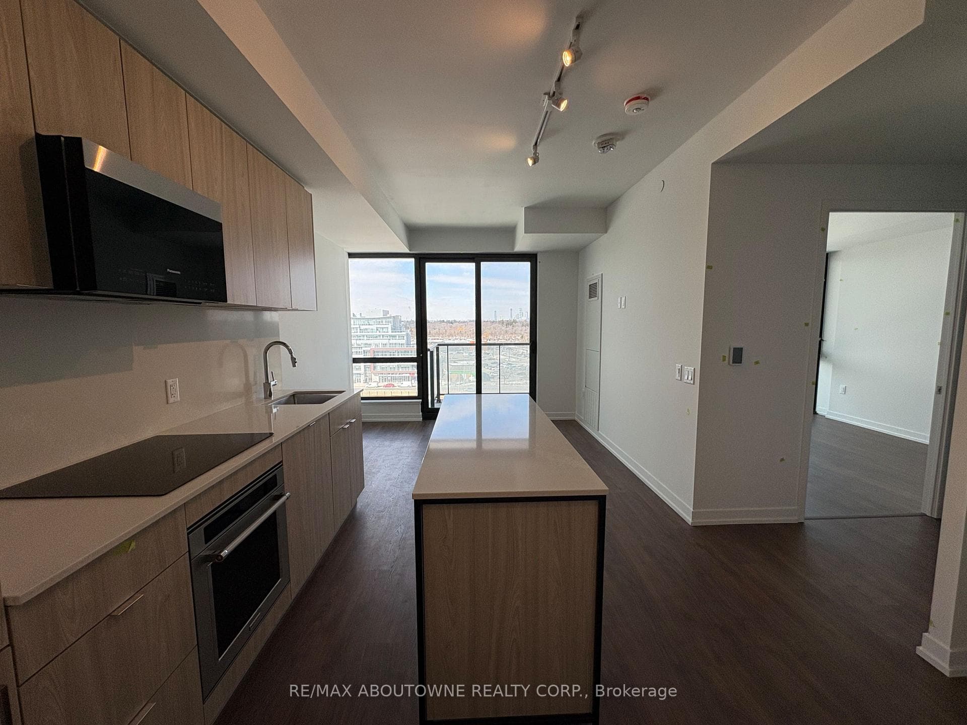 251 Masonry Way Unit 708 photo 12