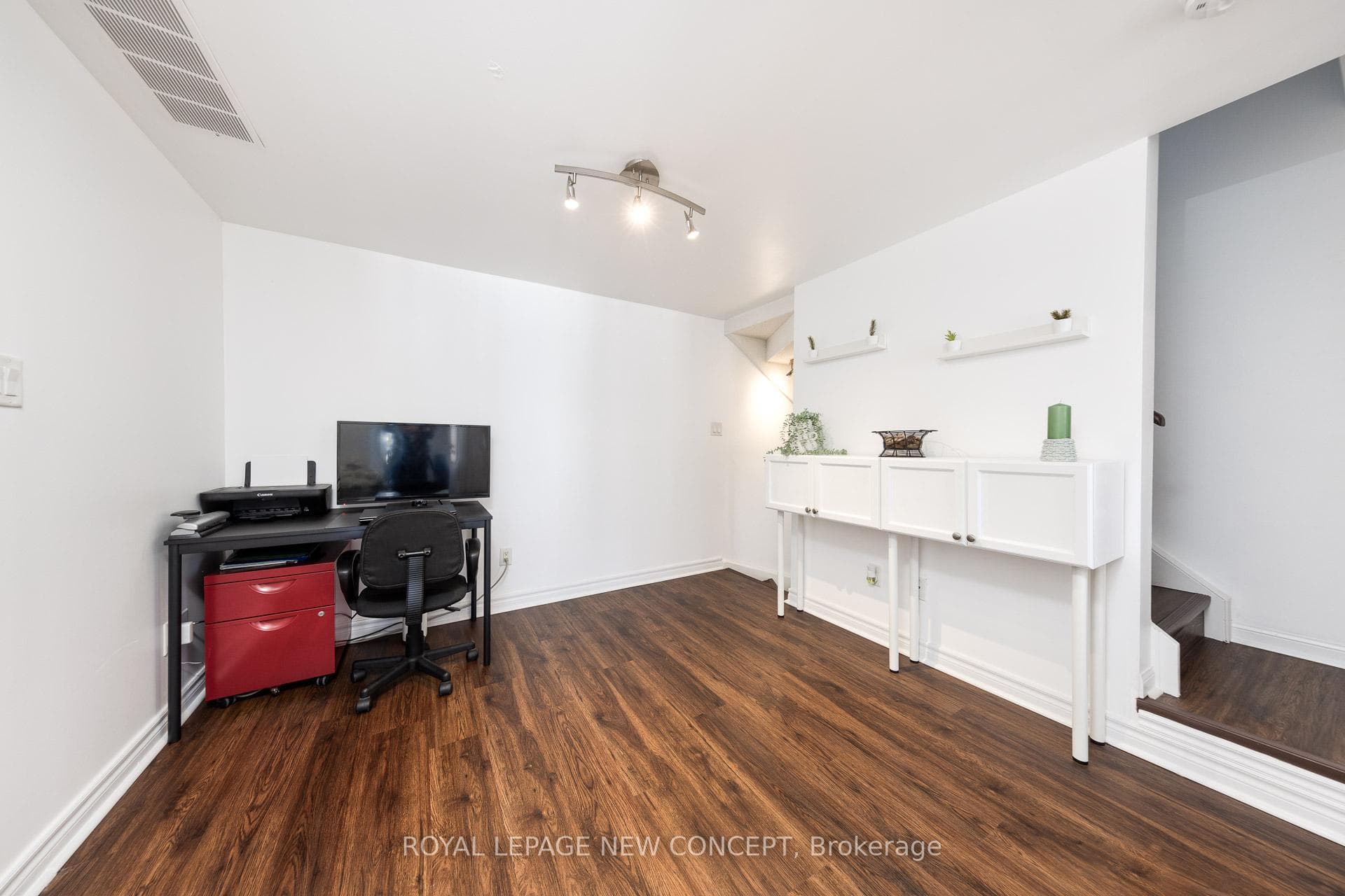 5 Everson Drive Unit 1201 photo 21