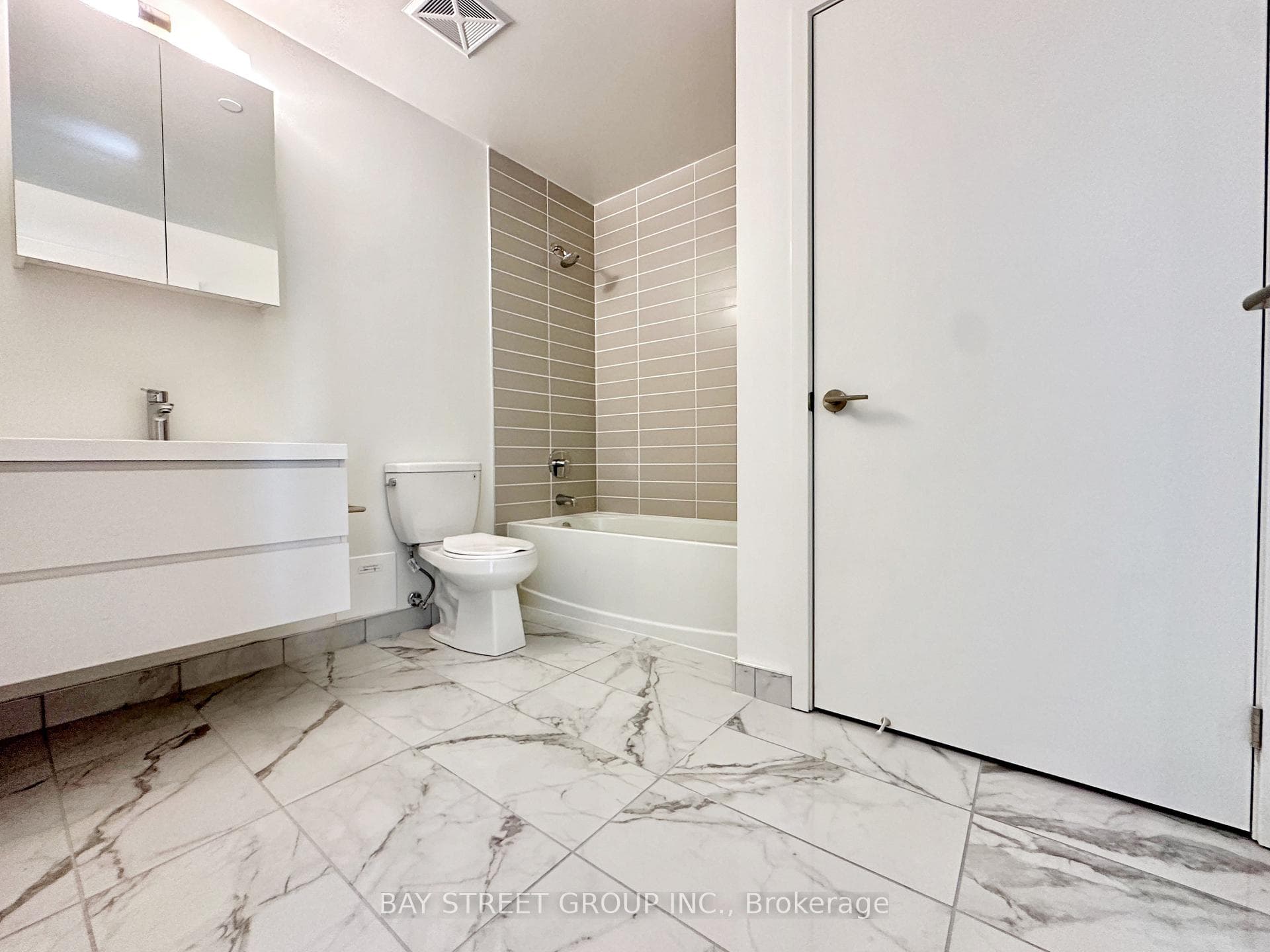 292 Verdale Crossing N/A Unit 701 photo 13