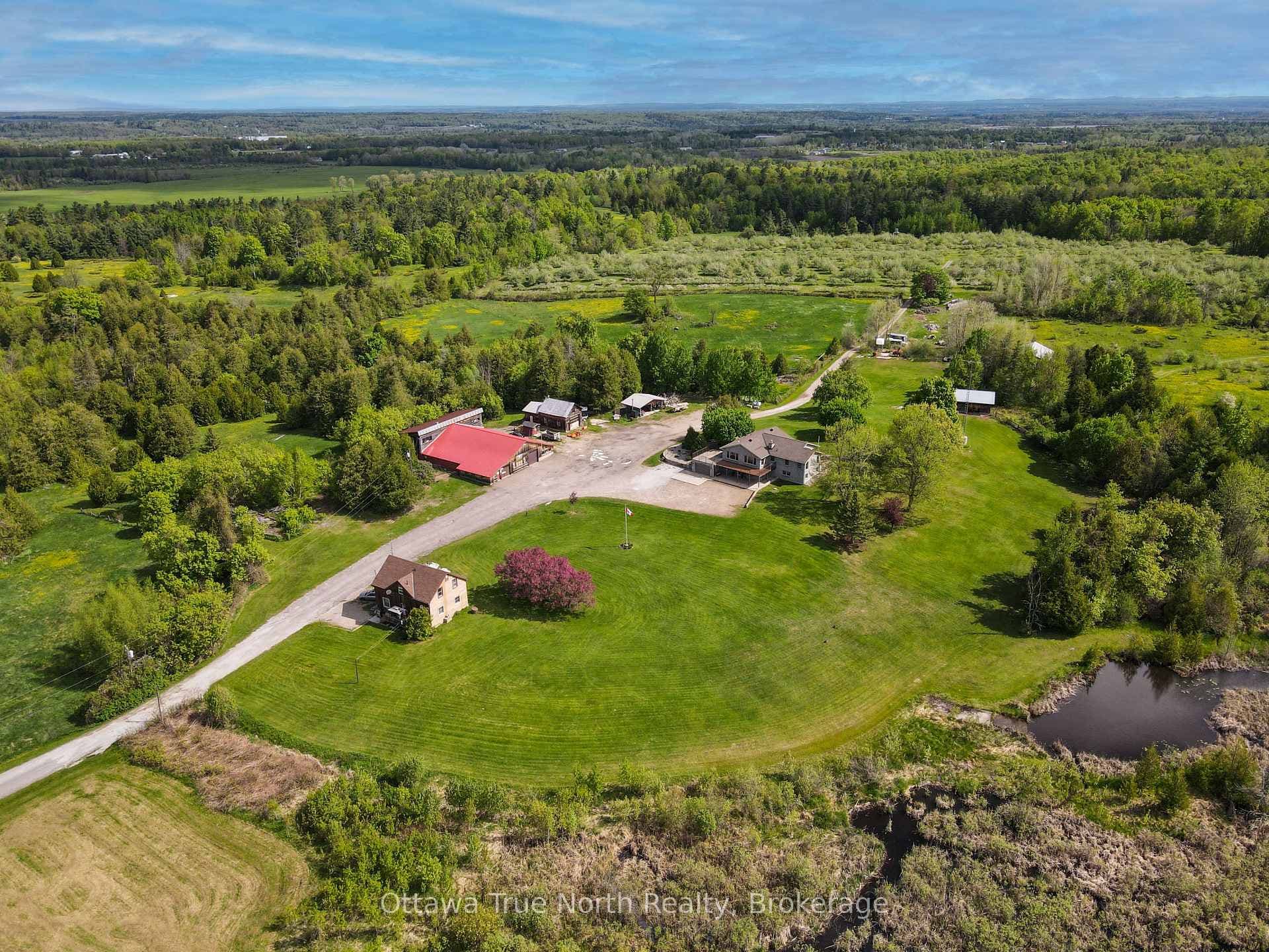 3376 Burnstown Road photo 40