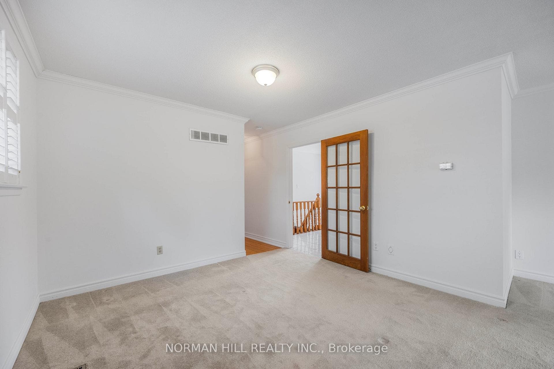 25 Banff Drive photo 10