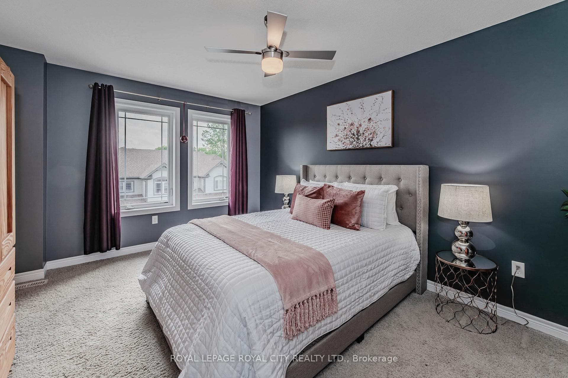 66 Eastview Road Unit 24 photo 18