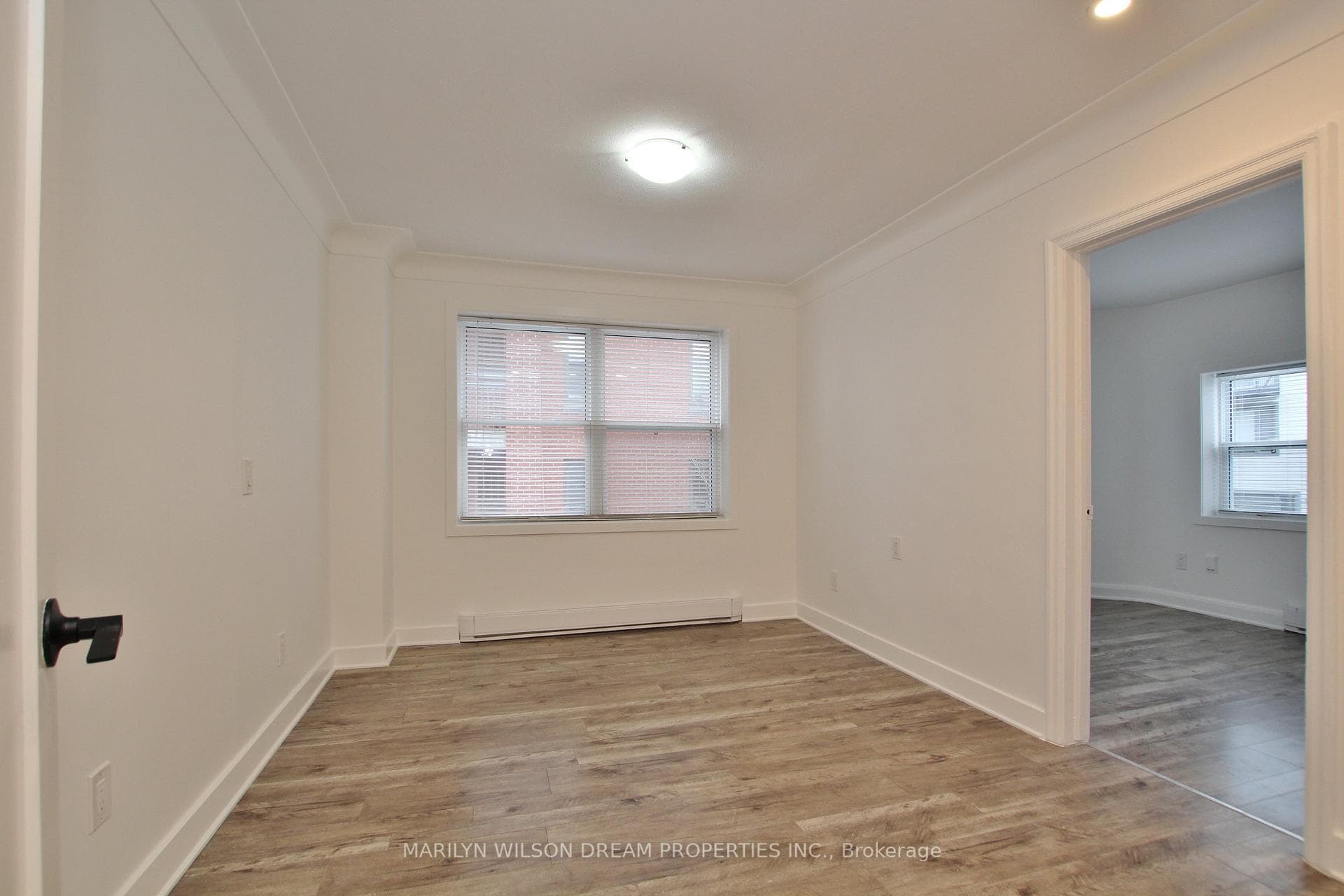 35 Donald Street Unit 3 photo 19
