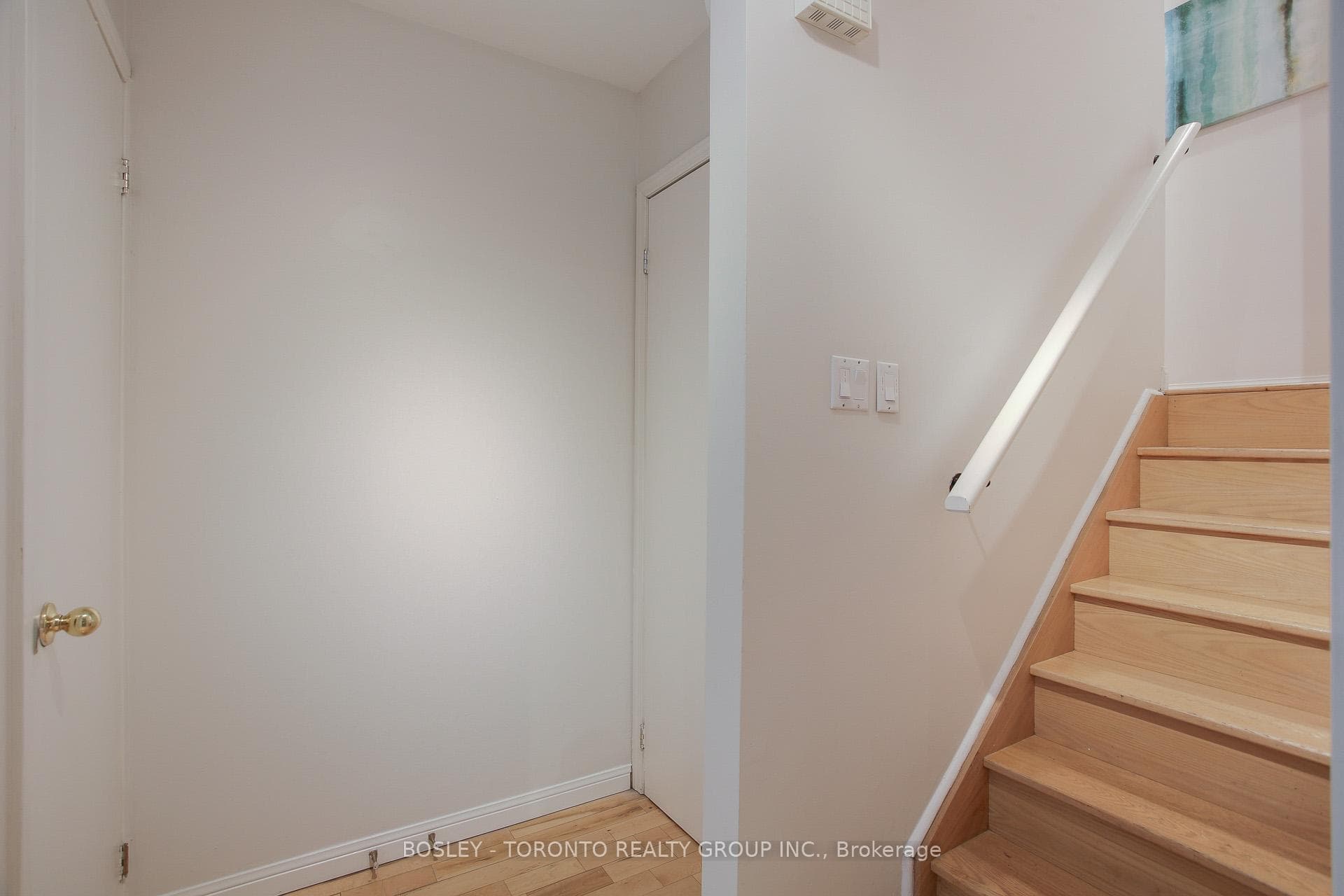 150 George Street Unit 3 photo 10