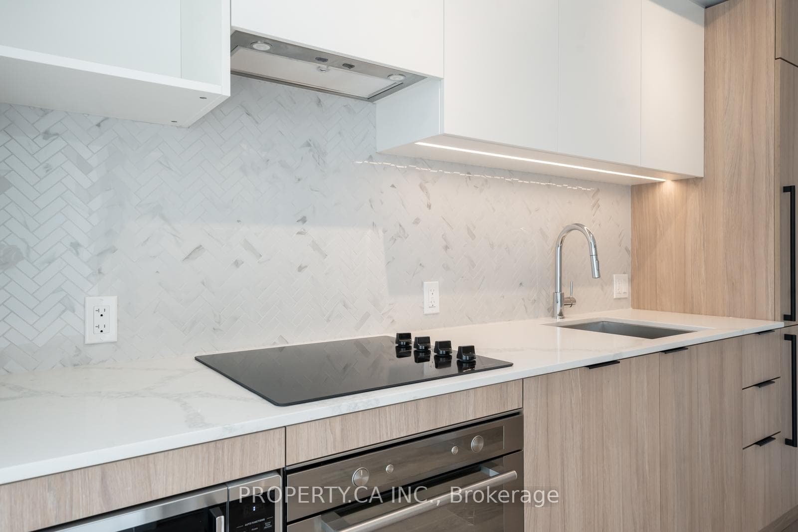 82 Dalhousie Street Unit 2618 photo 9