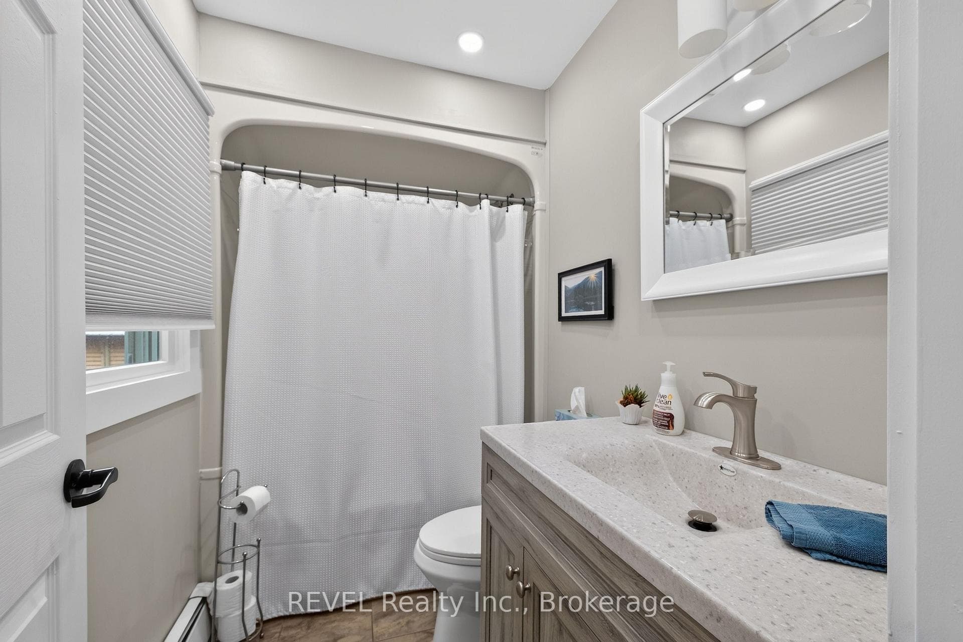 316 Leask Avenue photo 13