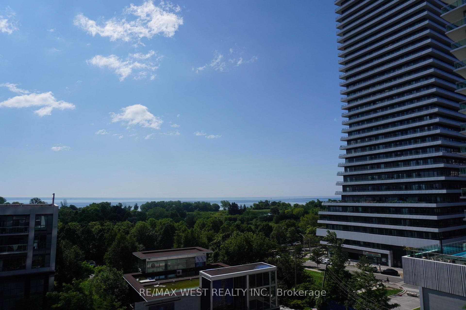 70 Annie Craig Drive Unit 5101 photo 7
