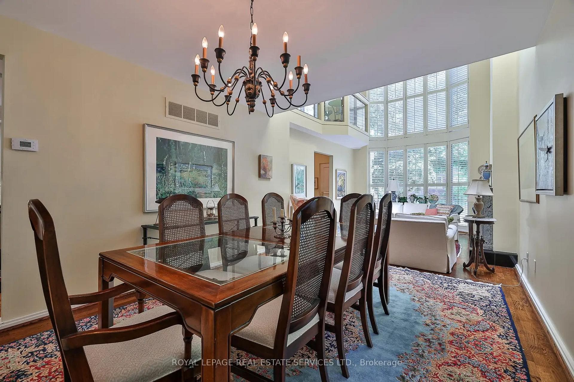 29 Lonsdale Road photo 6