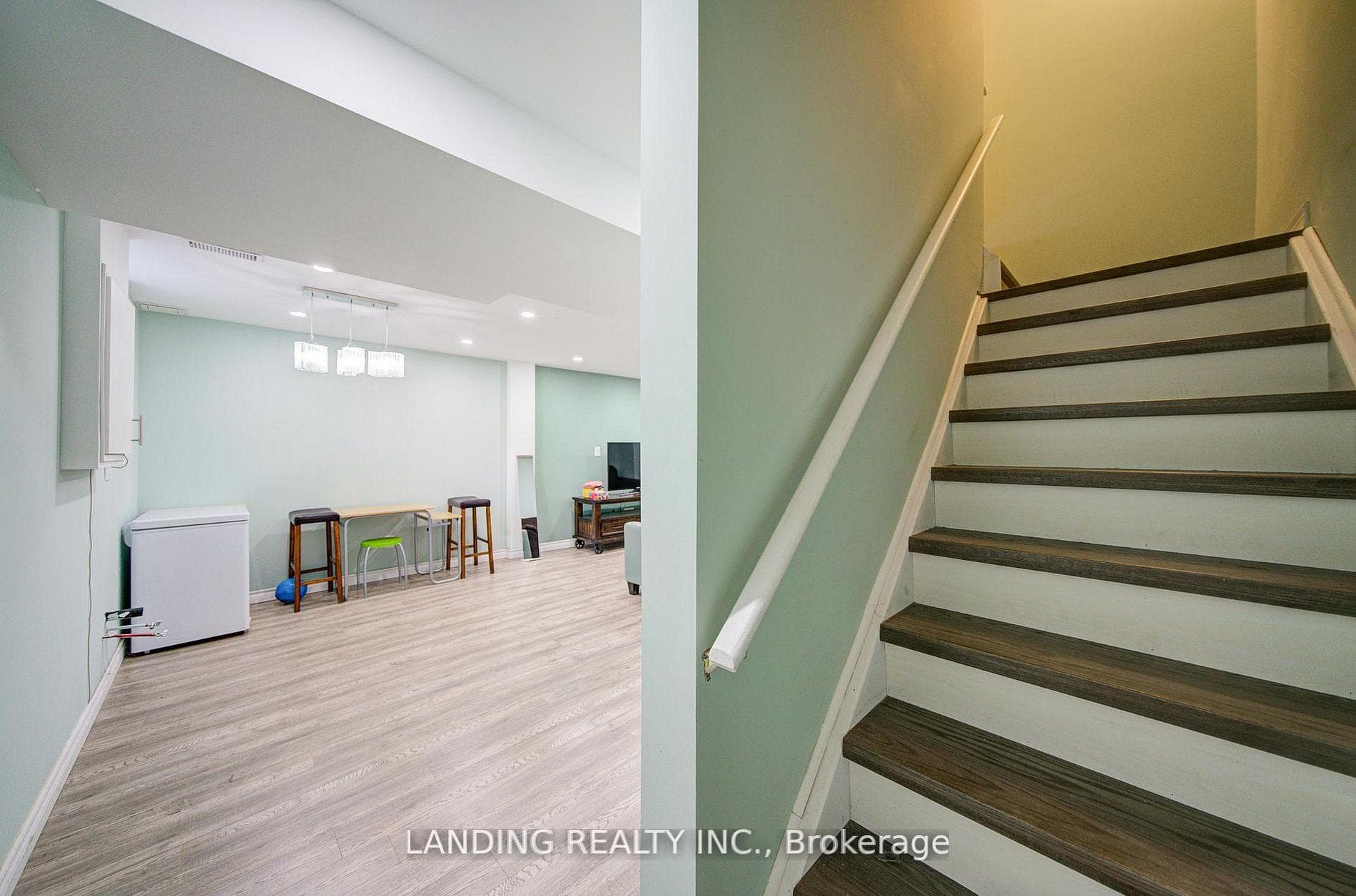 36 John Gary Drive photo 31