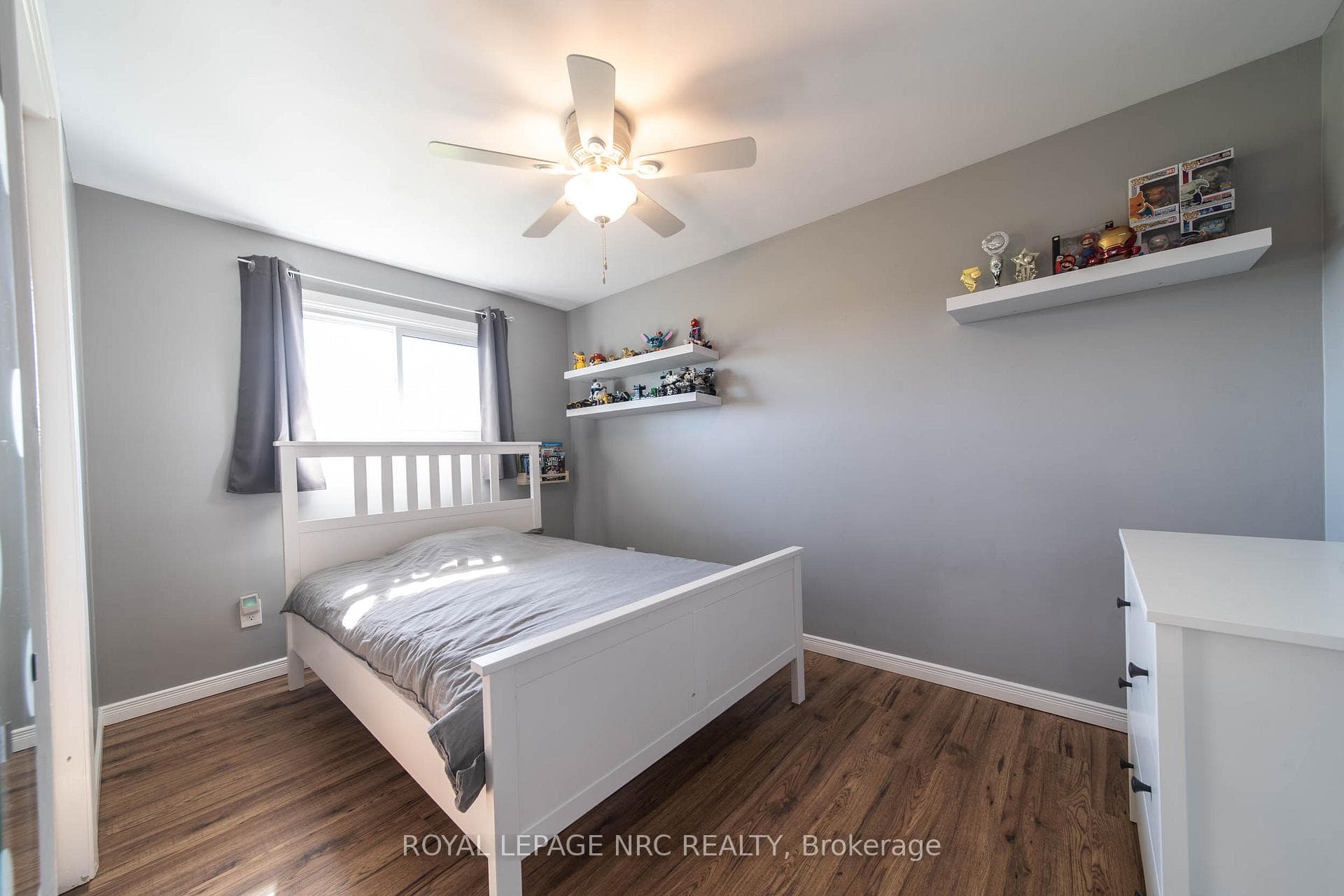 8599 Furlong Avenue photo 12