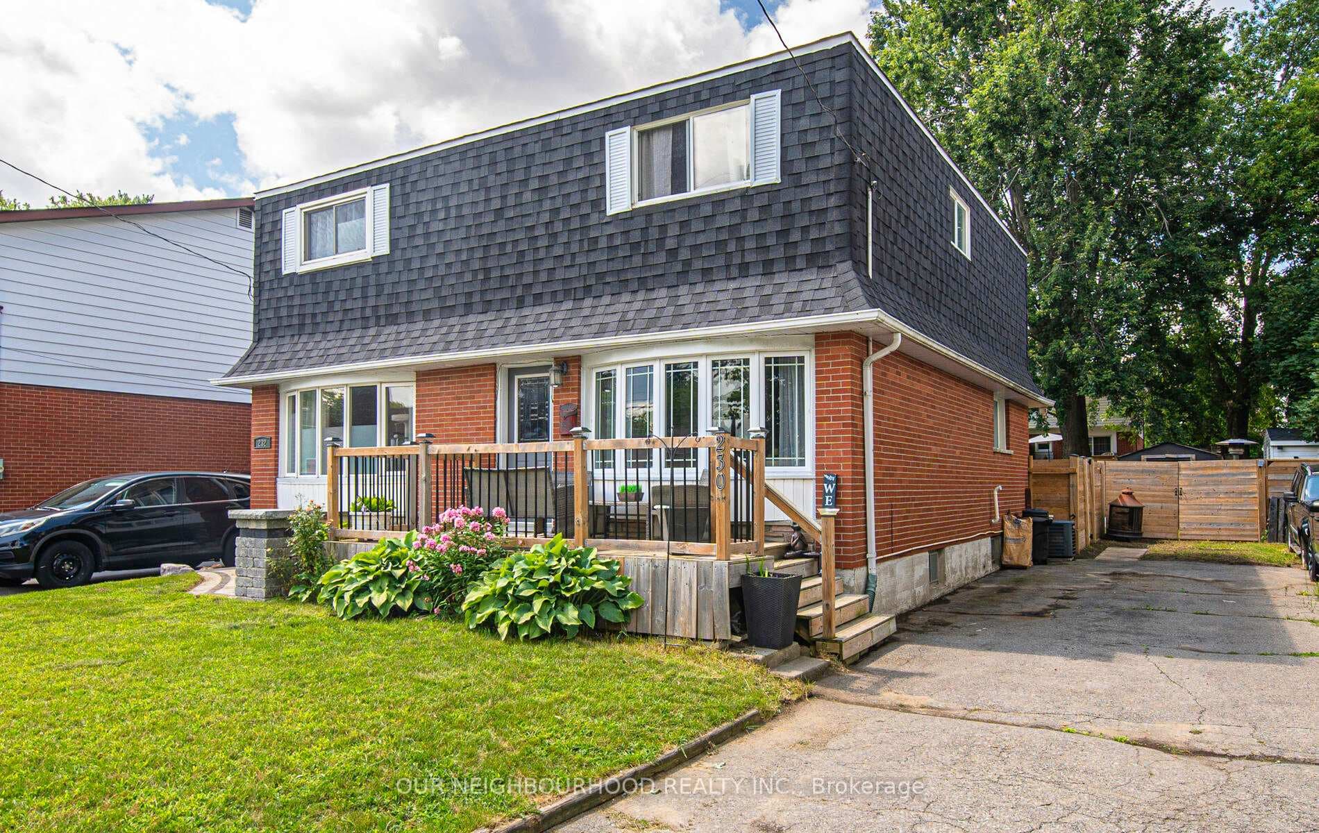 230 Waverly Street photo 1