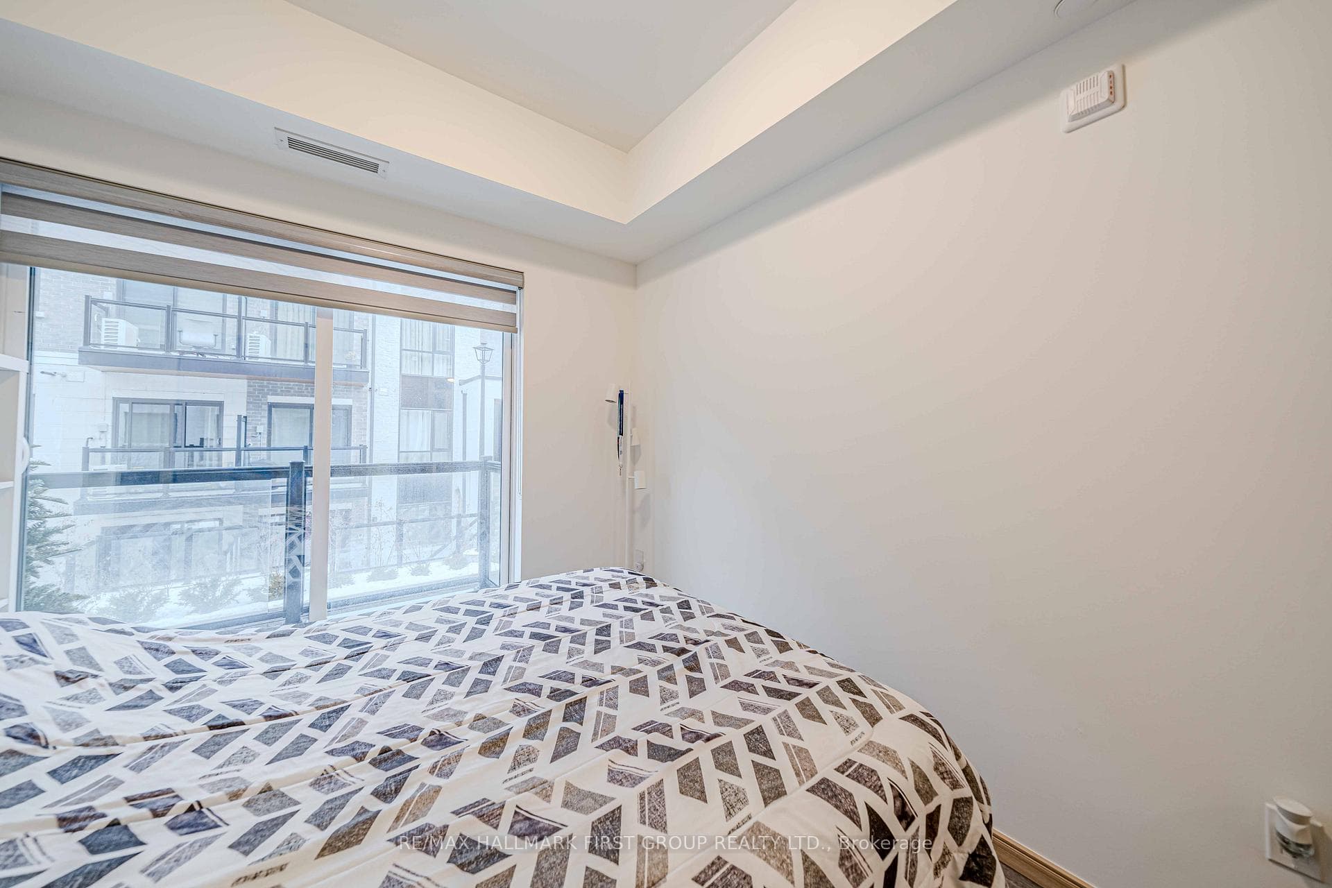 50 Morecambe Gate Unit B208 photo 31