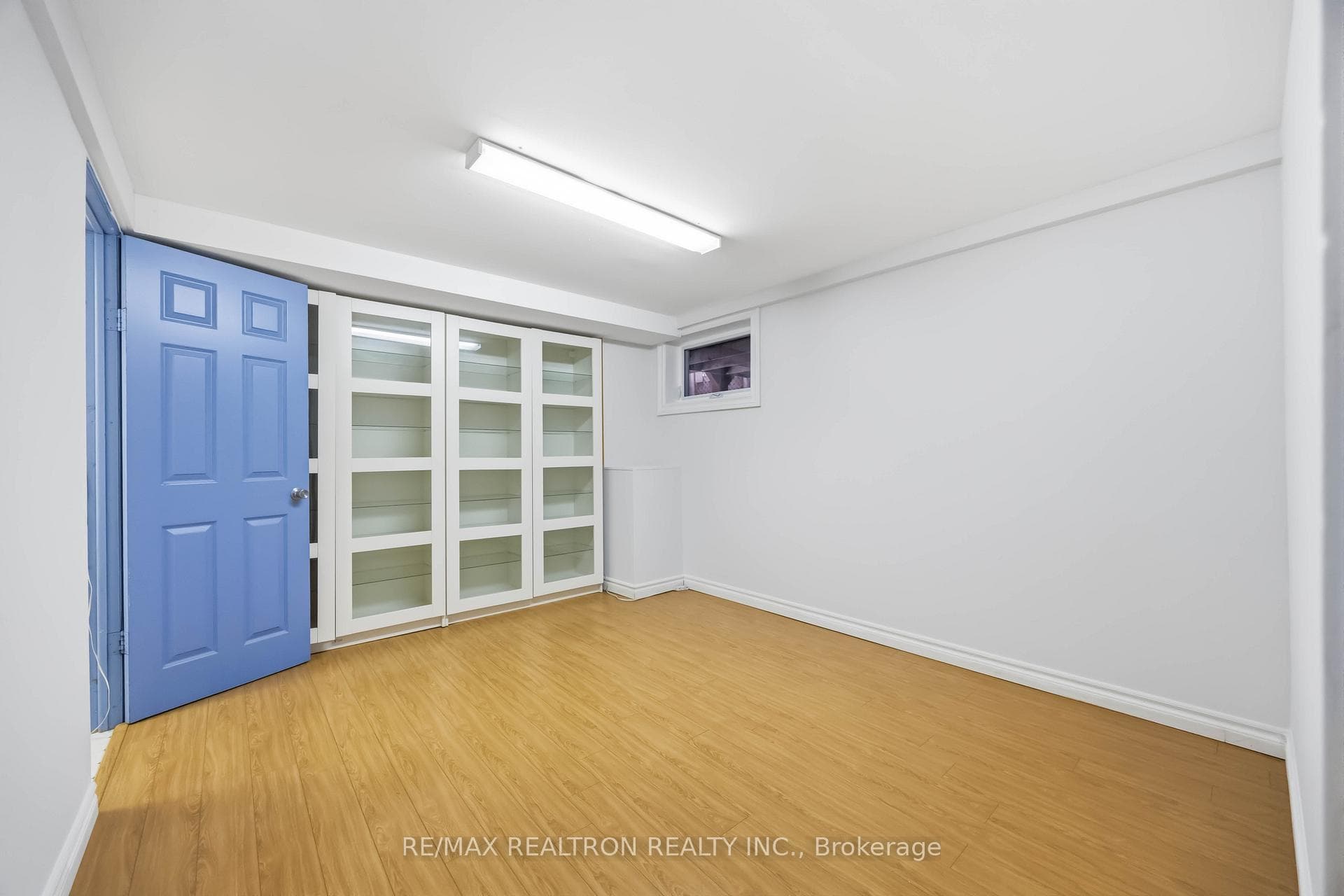 53 Braeburn Drive photo 38