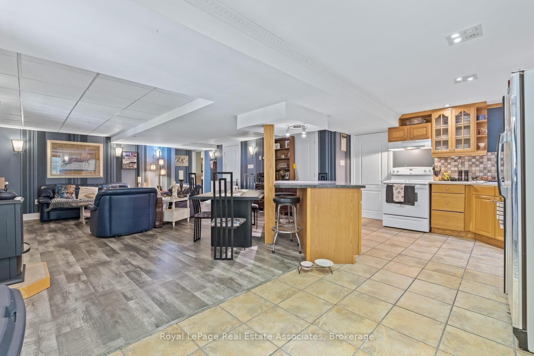 62 Somerville Road photo 25