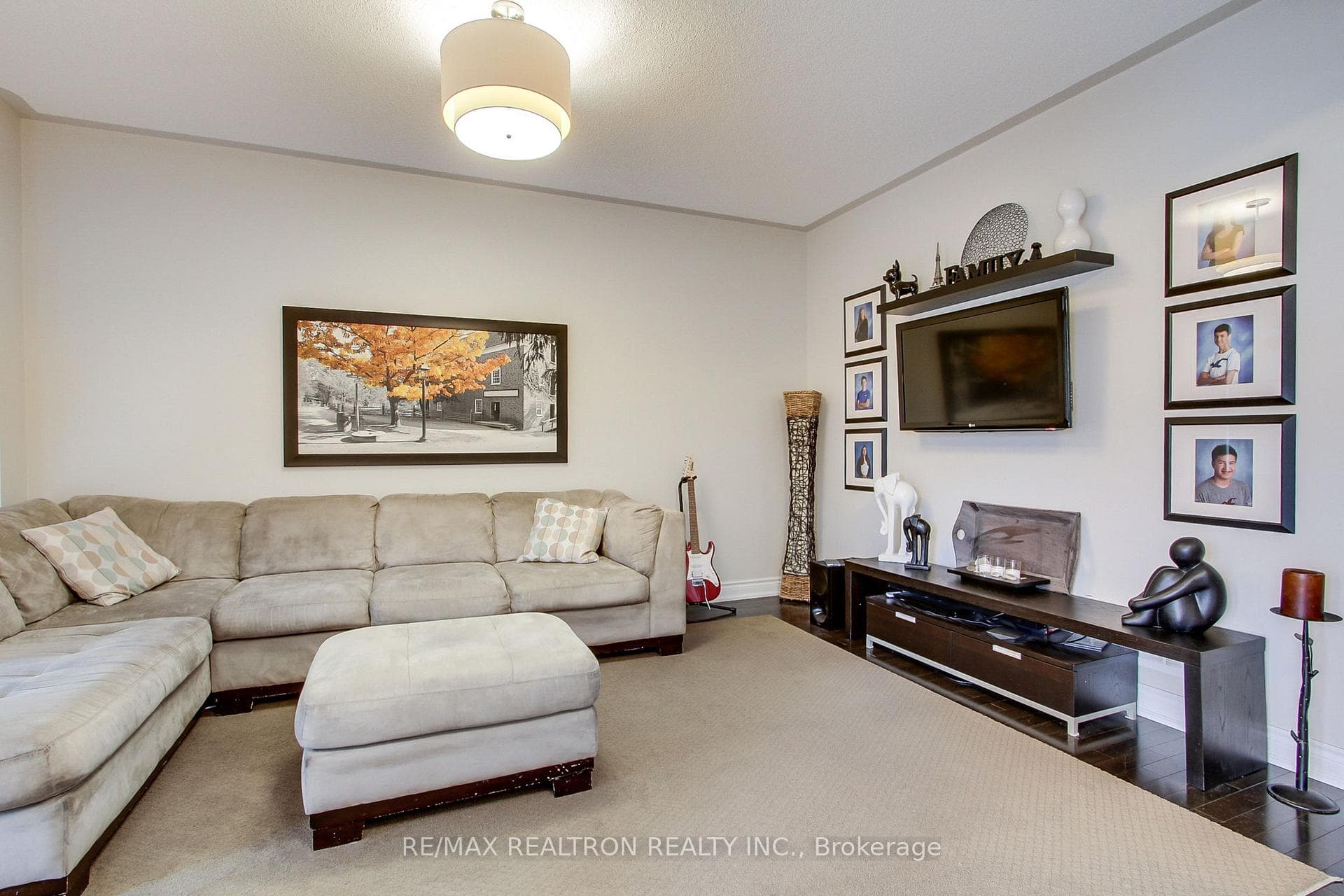 749 Valley Green Trail photo 7