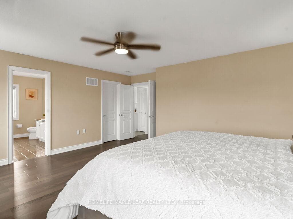 35 Dotchson Avenue photo 22