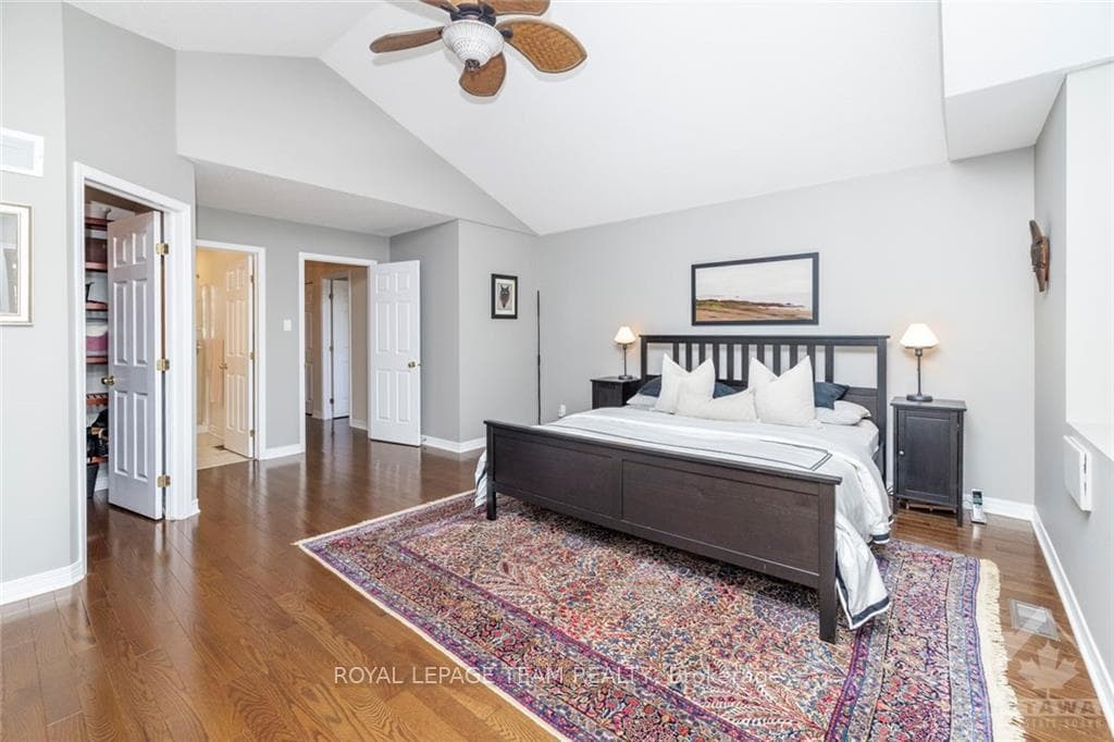 88 MALHOTRA Court photo 24