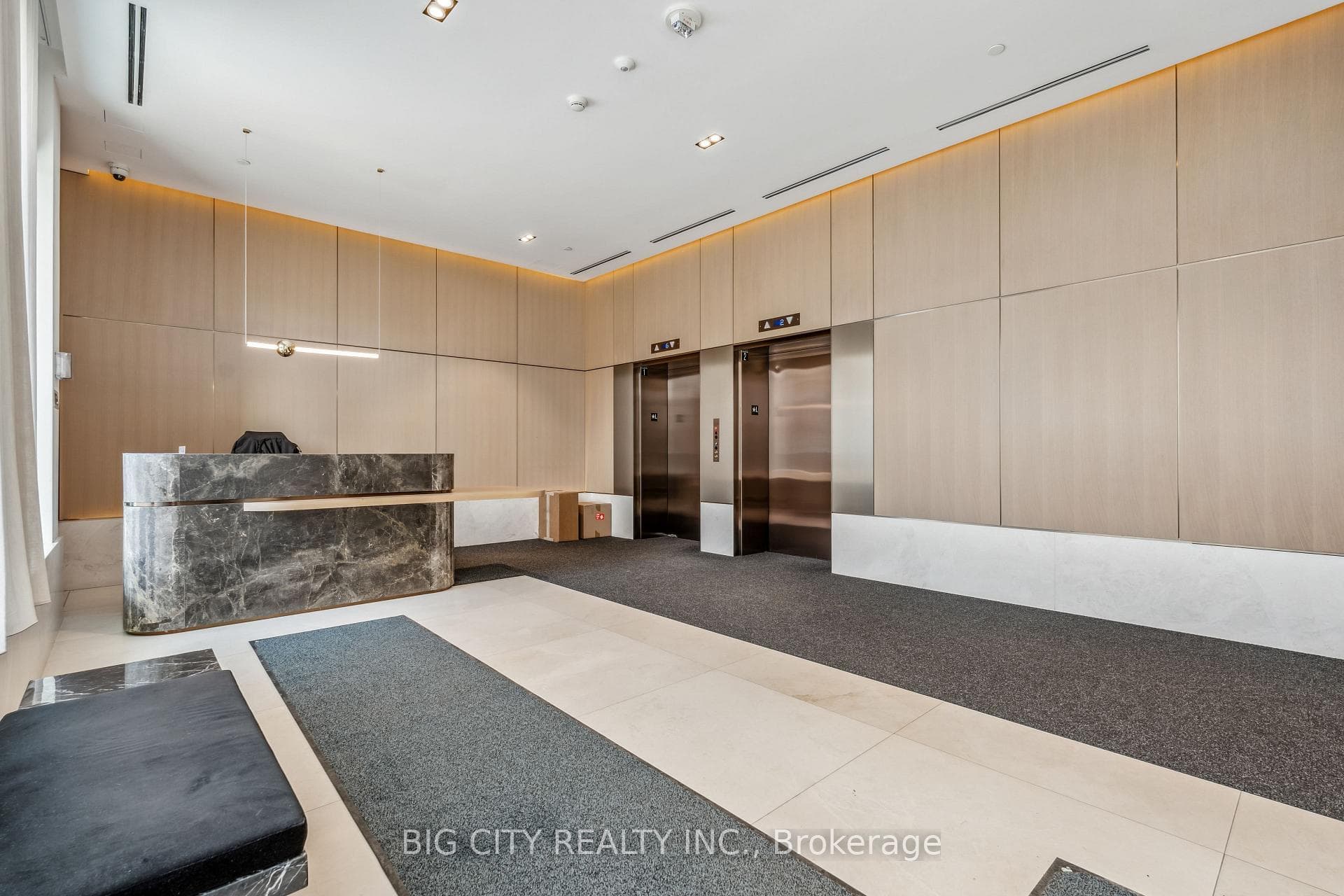 200 Sudbury Street Unit 1201 photo 2