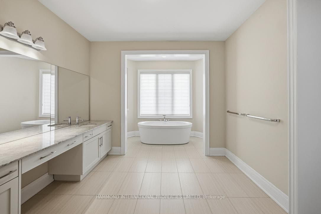 7 Kinghorn Road photo 23