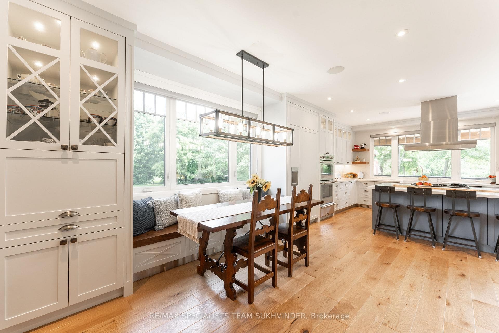 131 King Street photo 15
