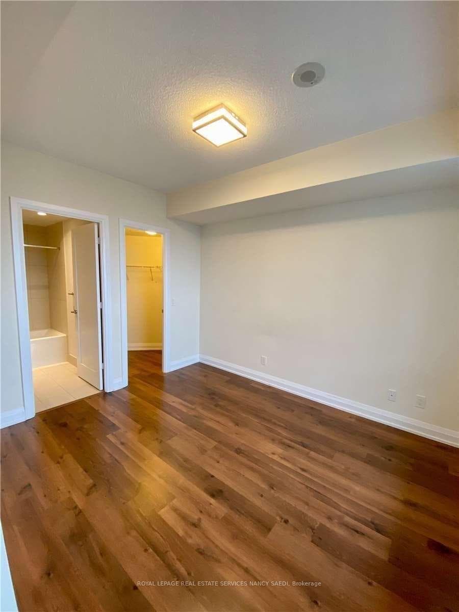 5 Sheppard Avenue Unit 2826 photo 9