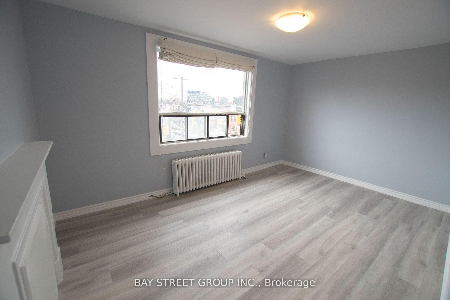 1104 College Street Unit 3 photo 7