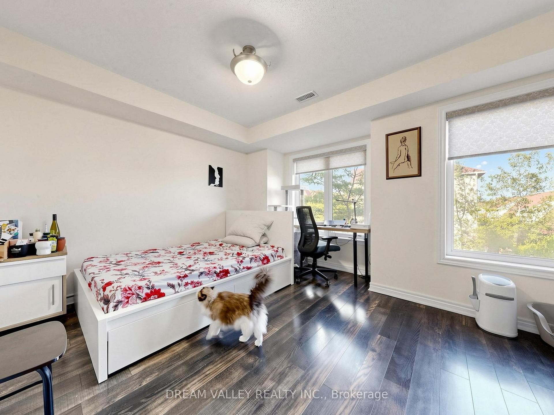 8 Zezel Way photo 15