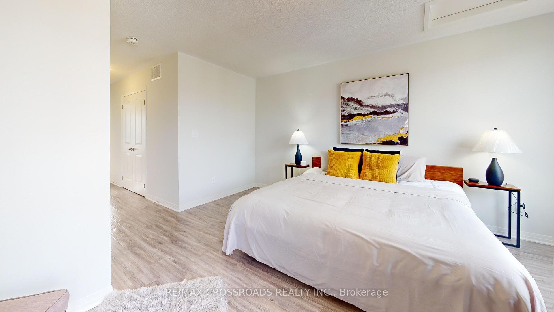 1711 Pleasure Valley Path photo 27