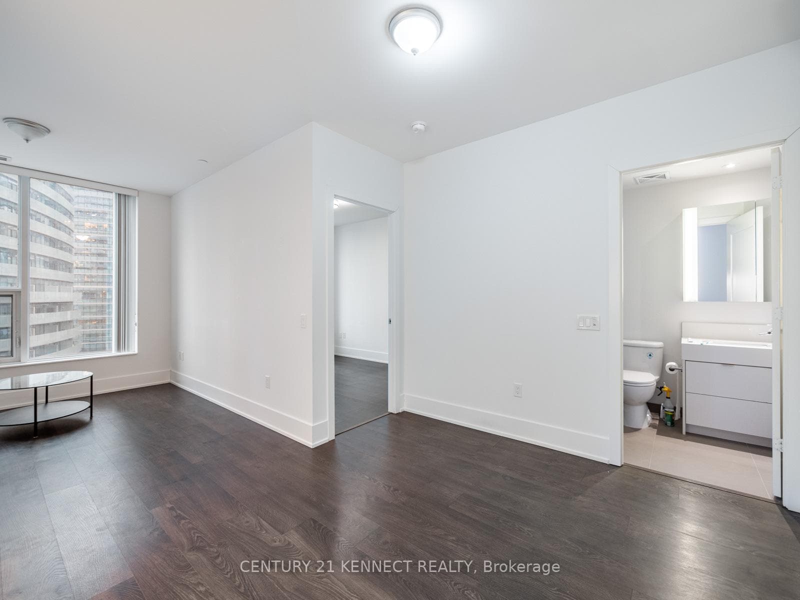 10 York Street Unit 3312 photo 22