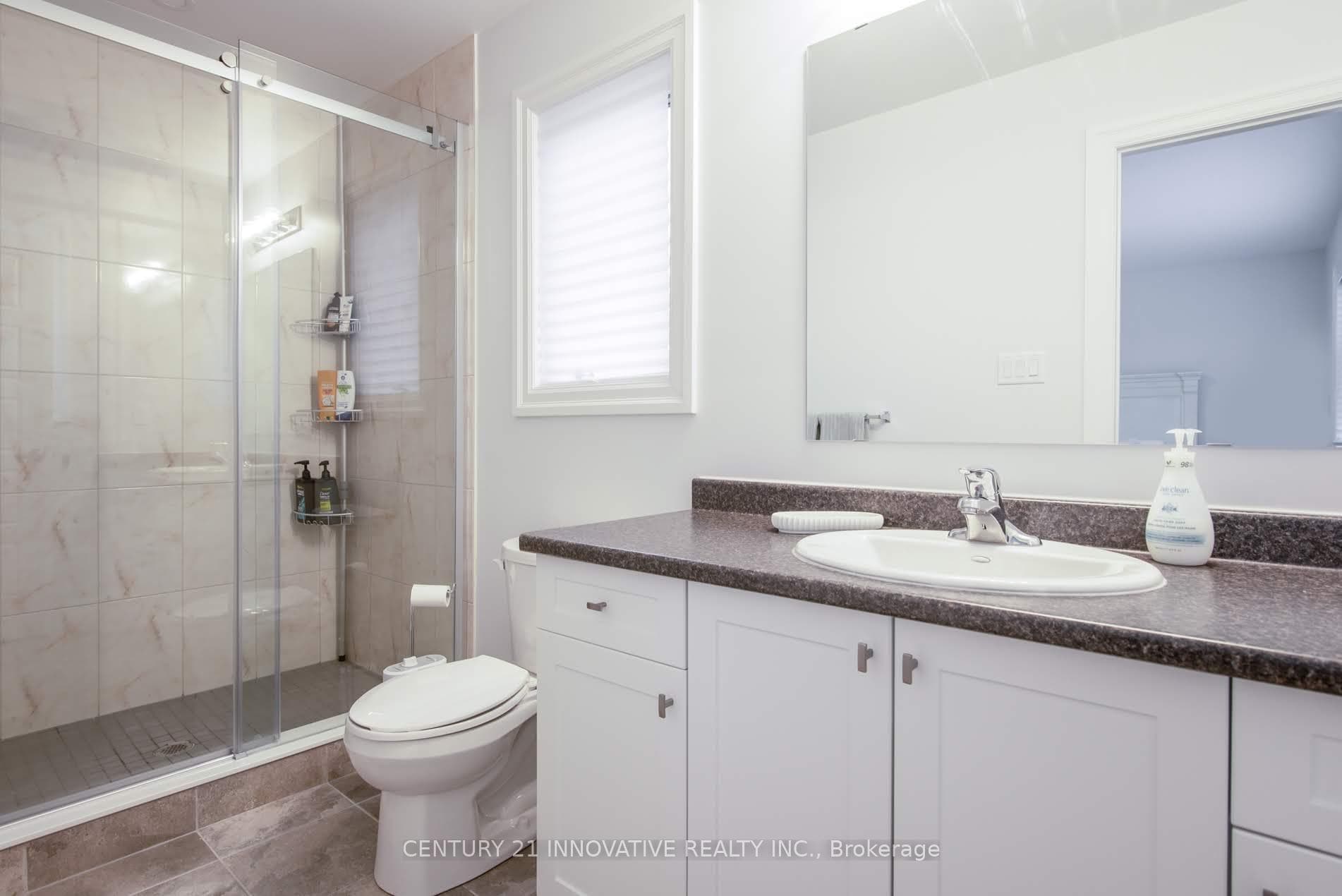 92 Pony Way photo 13