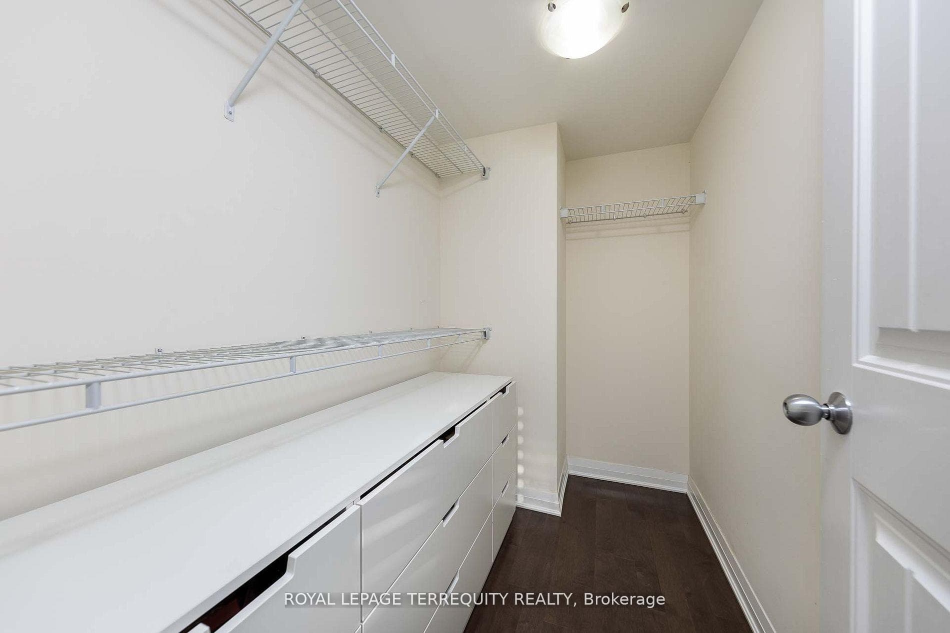 22 Caroline Carpenter Grove photo 19
