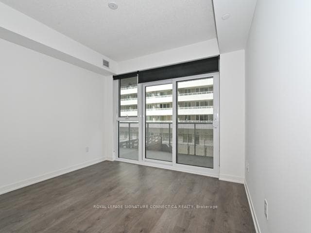 20 Richardson Street Unit 414 photo 2