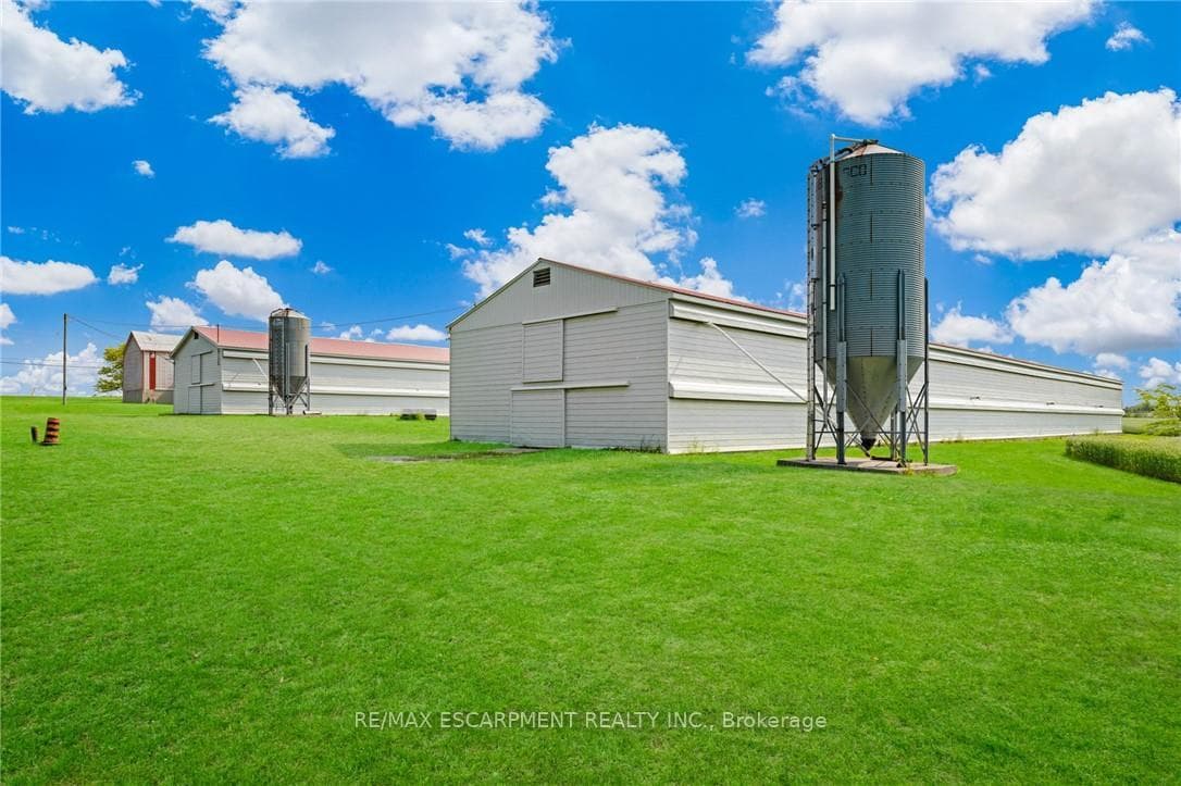 4932 FLY Road photo 31
