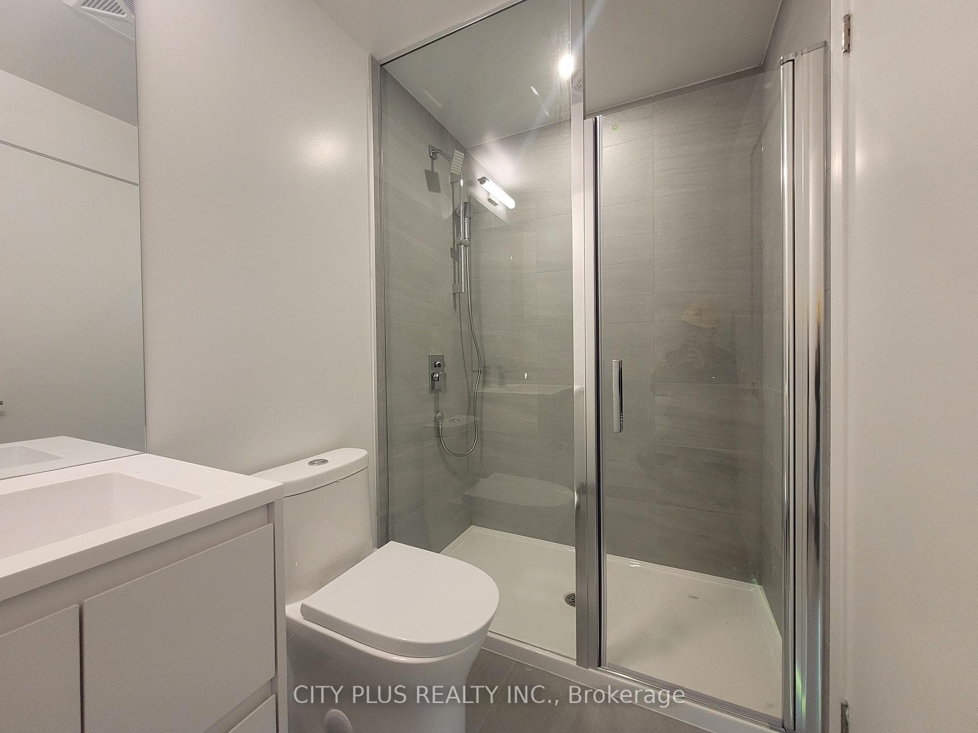 1 Quarrington Lane Unit 2403 photo 13