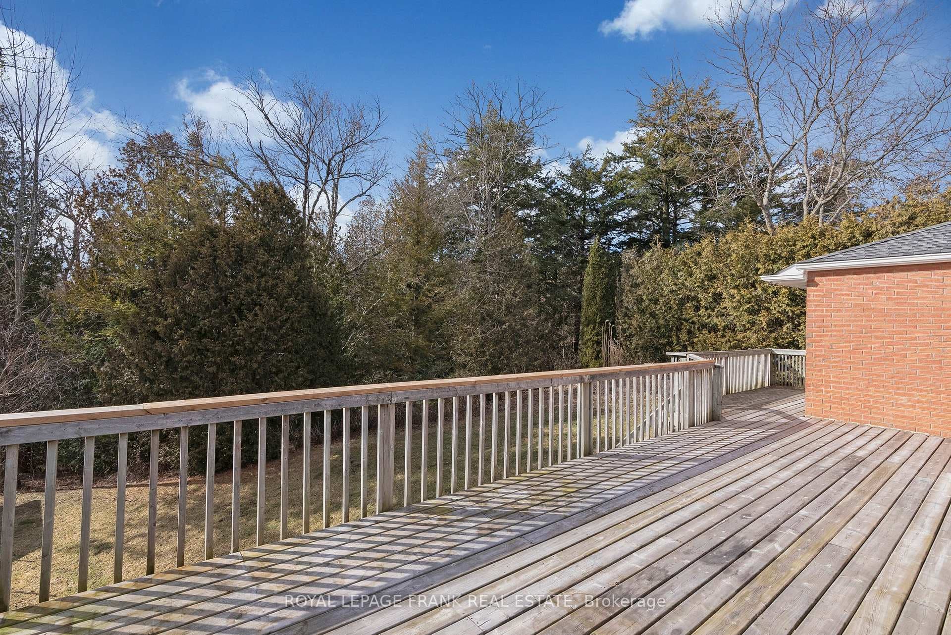 31 Rehder Avenue photo 7