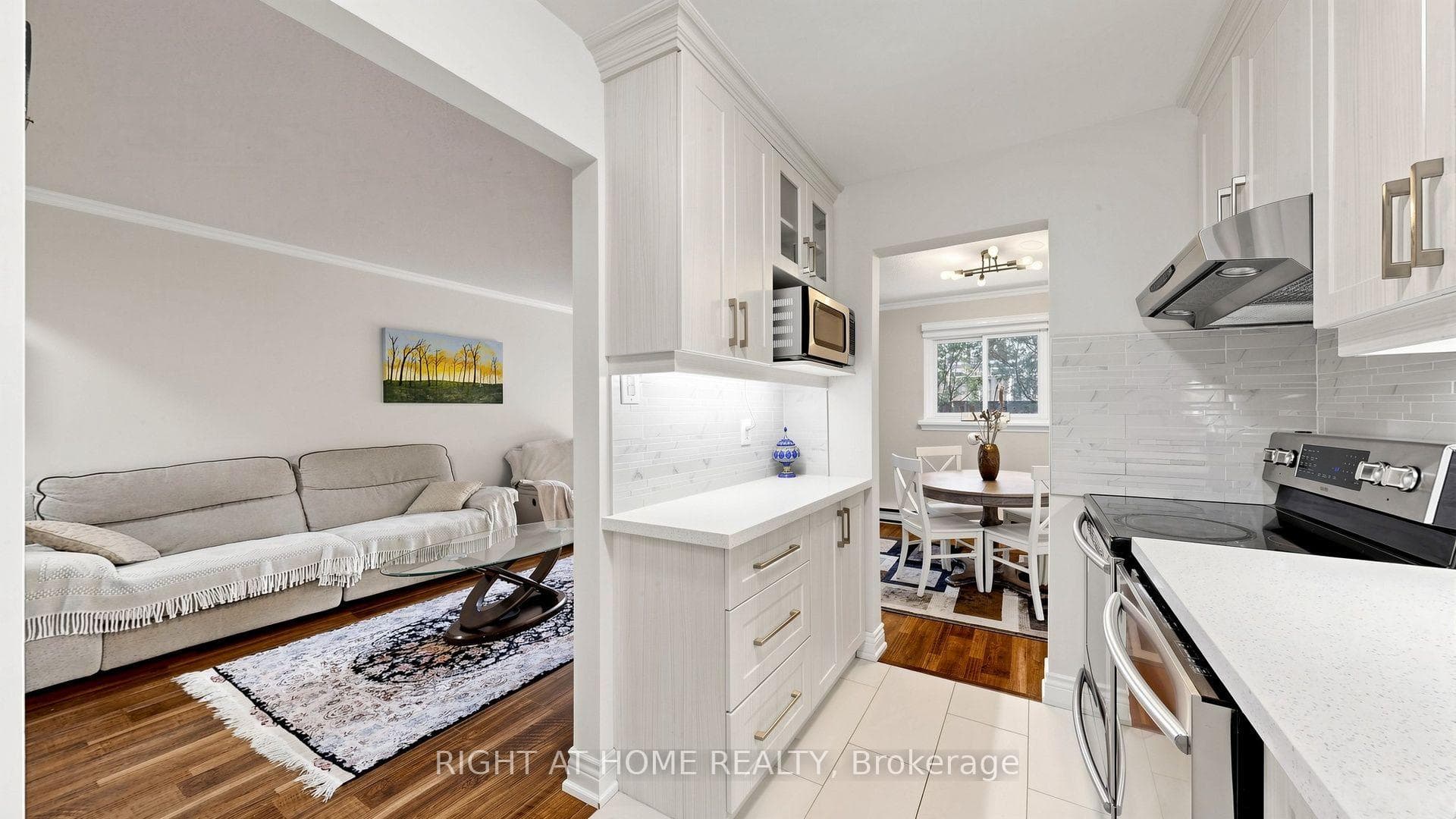 4 Harper Way photo 10
