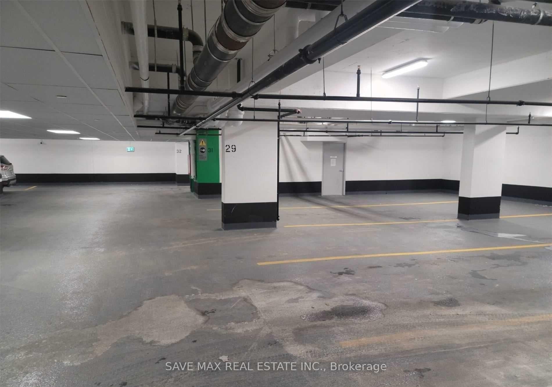 180 Veterans Drive Unit 201 photo 17