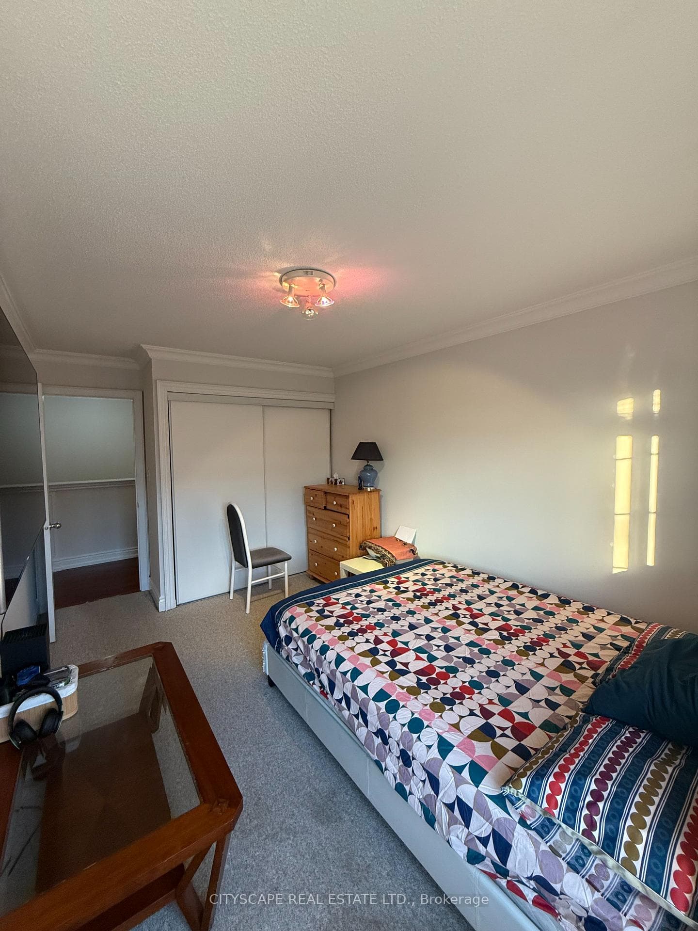 1318 Cartmer Way photo 11